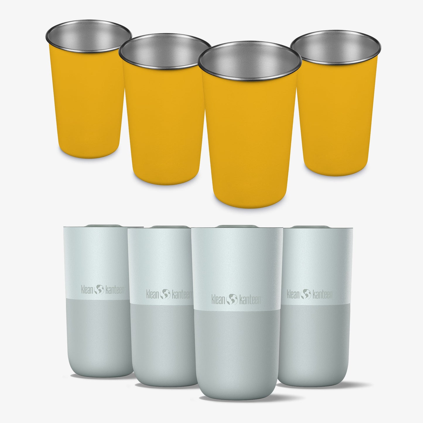 bring-your-own-party-kit-pints-and-tumblers-k2 Bring-your-own-bundle-2-16oz-bab-pint-su.jpg