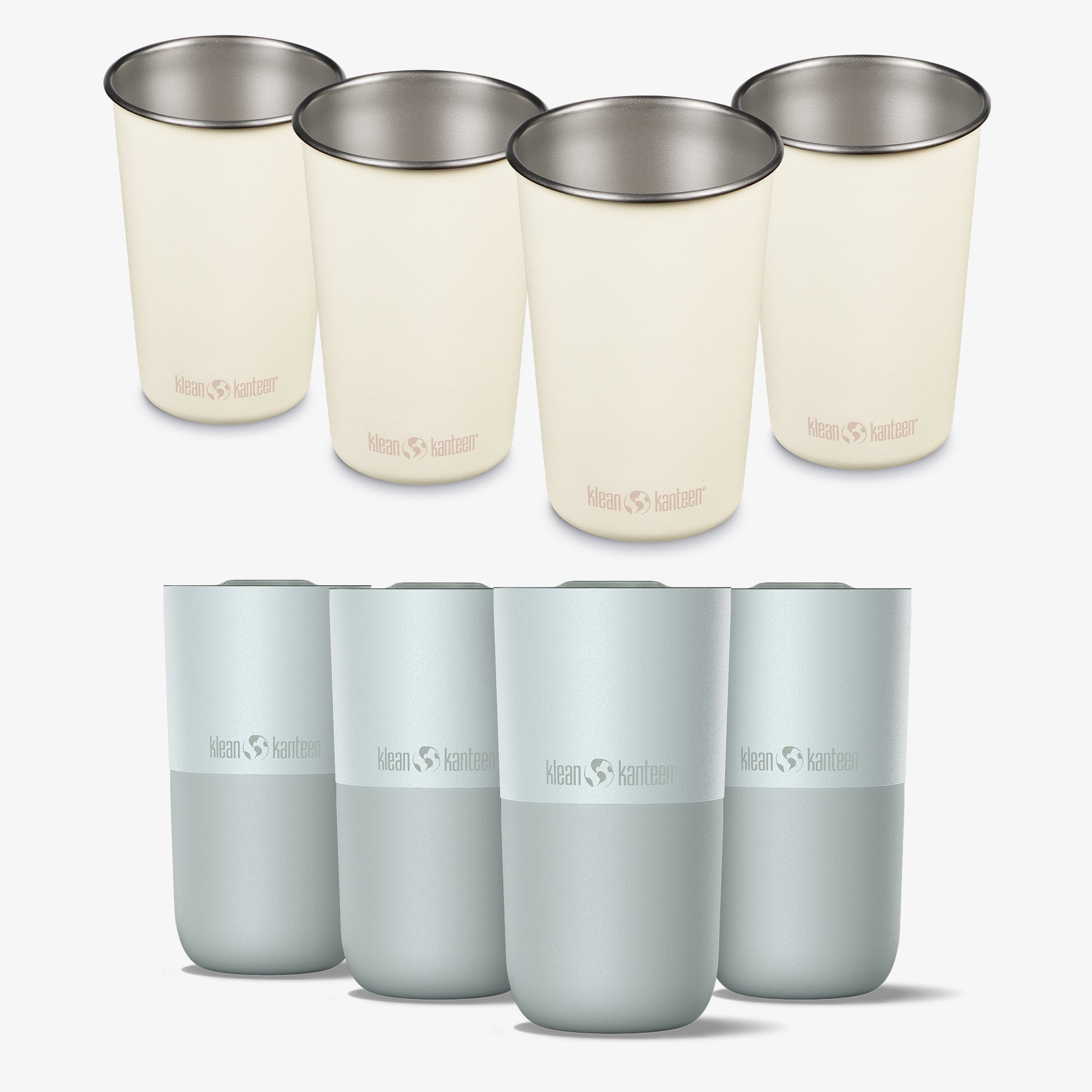 bring-your-own-party-kit-pints-and-tumblers-k2 Bring-your-own-bundle-2-16oz-bab-pint-tf.jpg