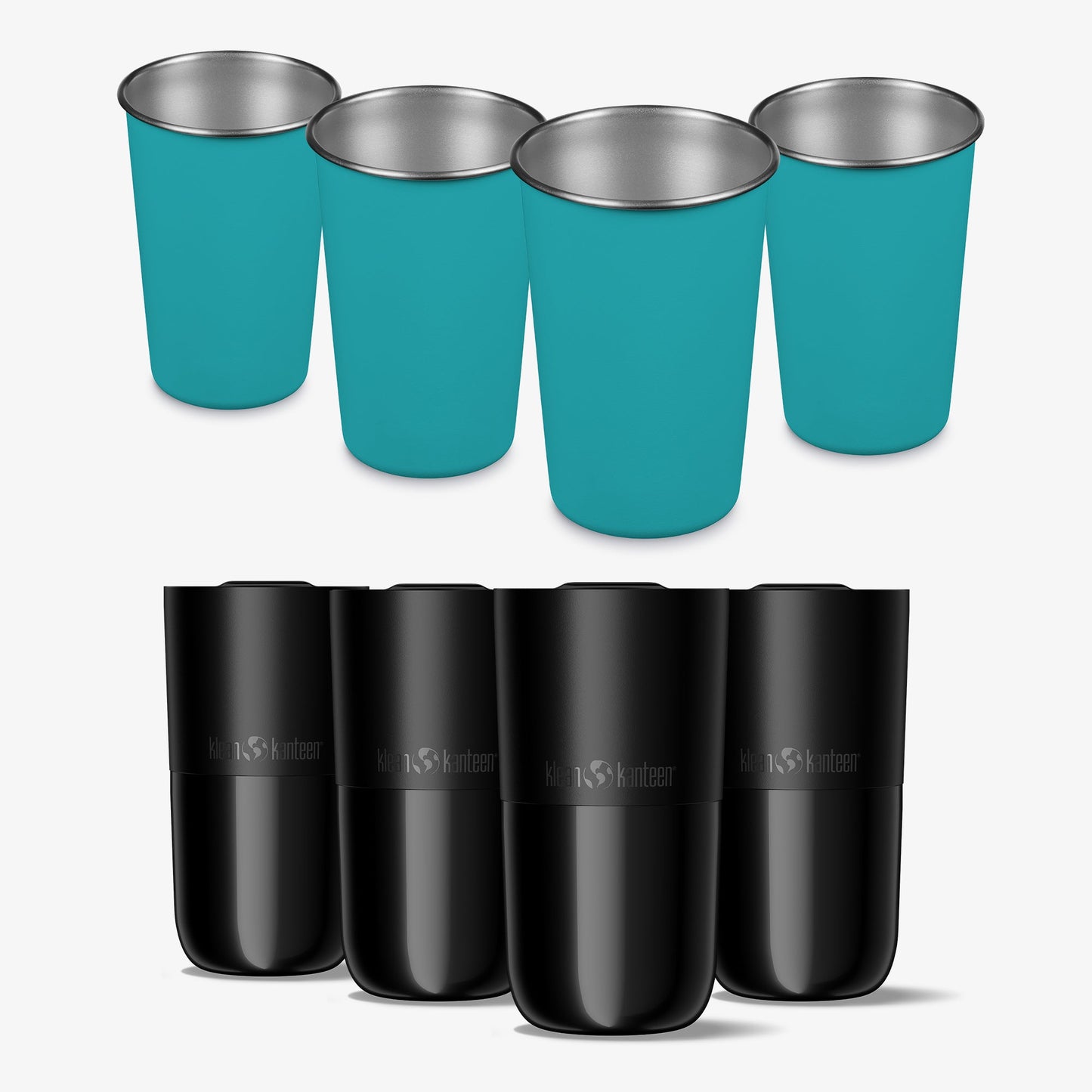 bring-your-own-party-kit-pints-and-tumblers-k2 Bring-your-own-bundle-2-16oz-bk-pint-bal.jpg