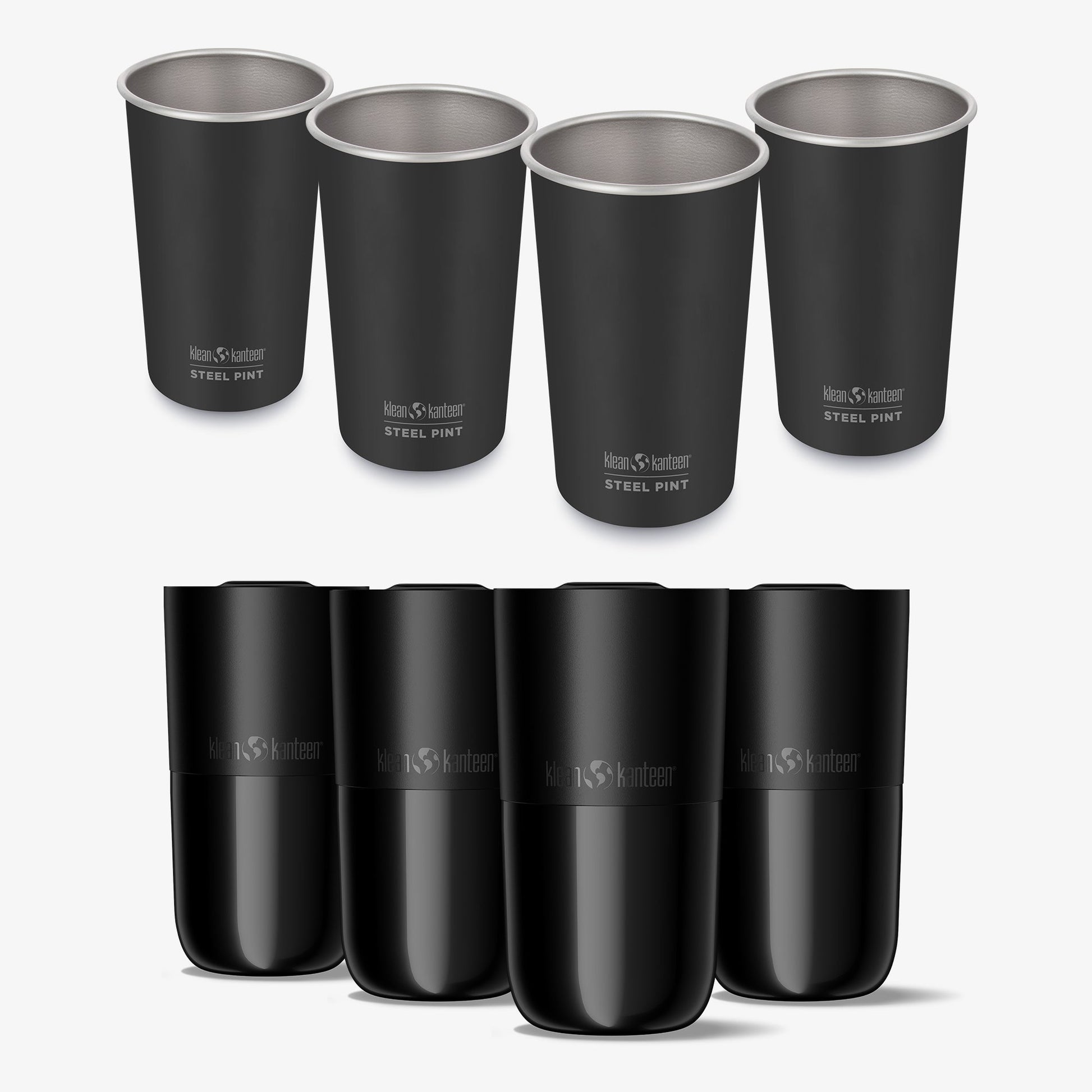 bring-your-own-party-kit-pints-and-tumblers-k2 Bring-your-own-bundle-2-16oz-bk-pint-bk.jpg