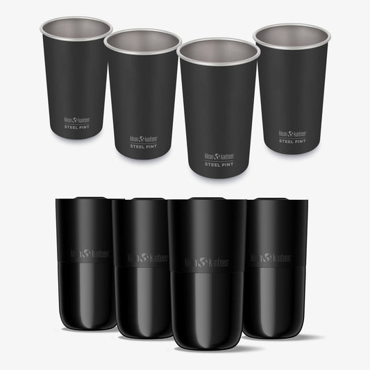 bring-your-own-party-kit-pints-and-tumblers-k2 Bring-your-own-bundle-2-16oz-bk-pint-bk.jpg