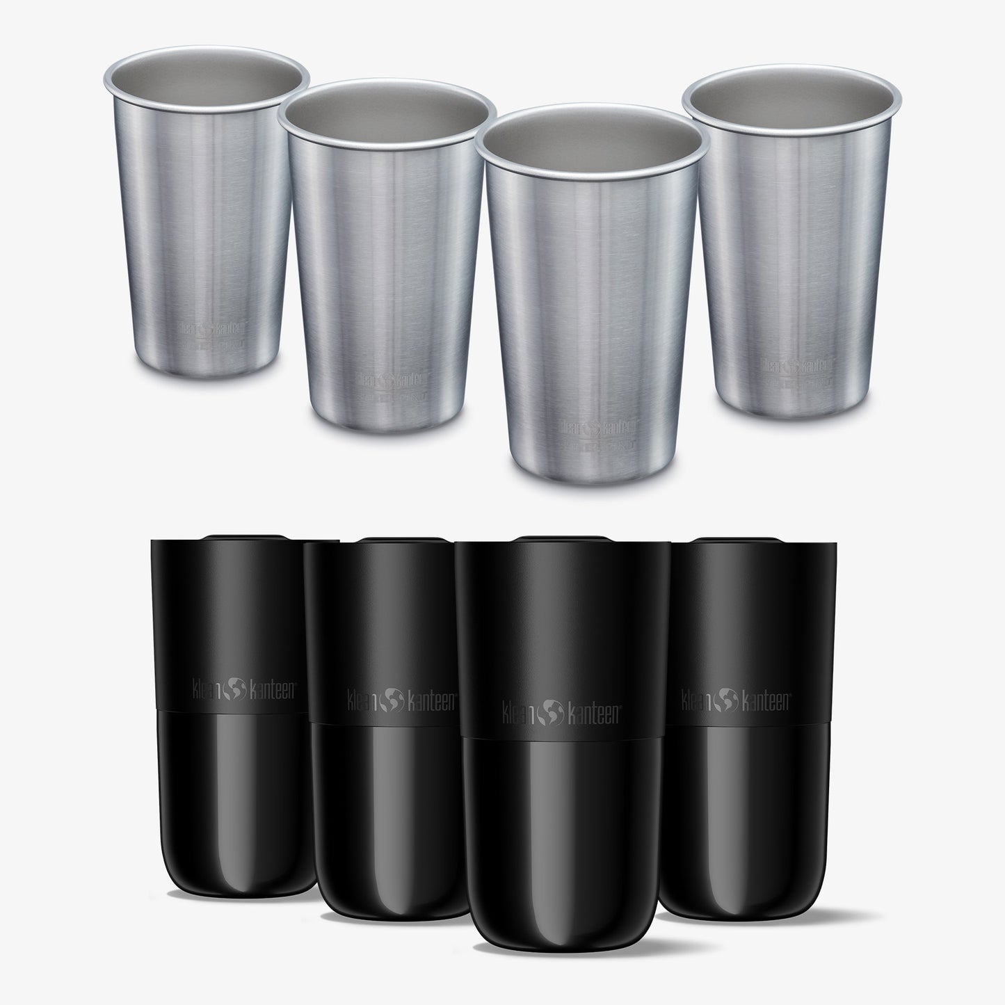 bring-your-own-party-kit-pints-and-tumblers-k2 Bring-your-own-bundle-2-16oz-bk-pint-bs.jpg