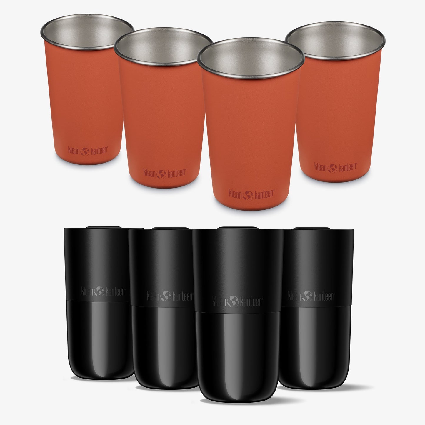 bring-your-own-party-kit-pints-and-tumblers-k2 Bring-your-own-bundle-2-16oz-bk-pint-dr.jpg