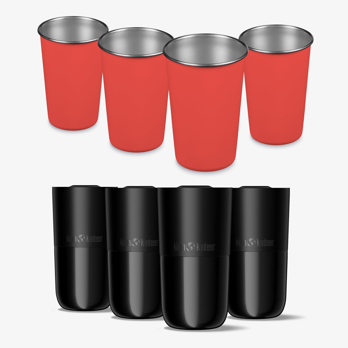 bring-your-own-party-kit-pints-and-tumblers-k2 Bring-your-own-bundle-2-16oz-bk-pint-gd.jpg
