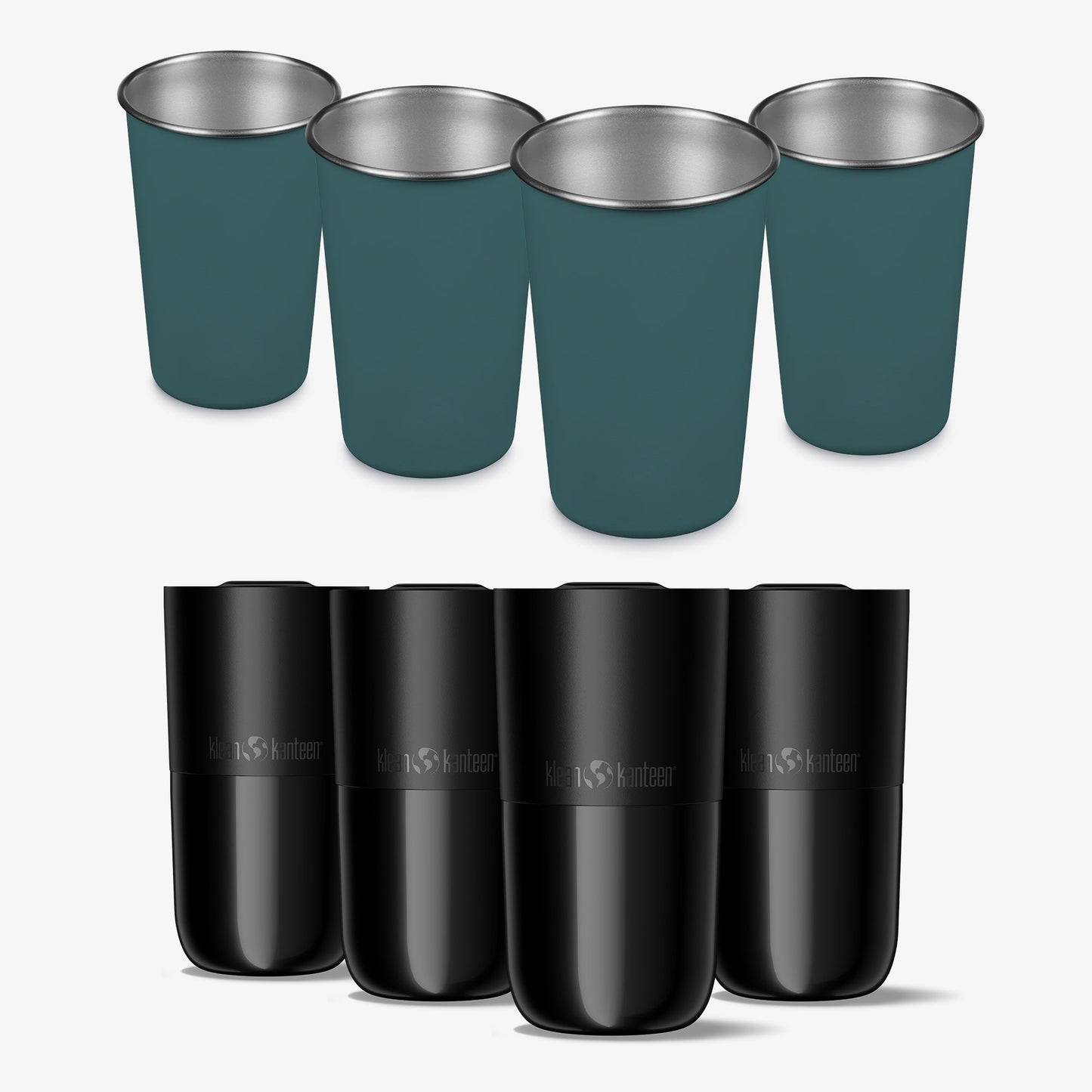 bring-your-own-party-kit-pints-and-tumblers-k2 Bring-your-own-bundle-2-16oz-bk-pint-me.jpg