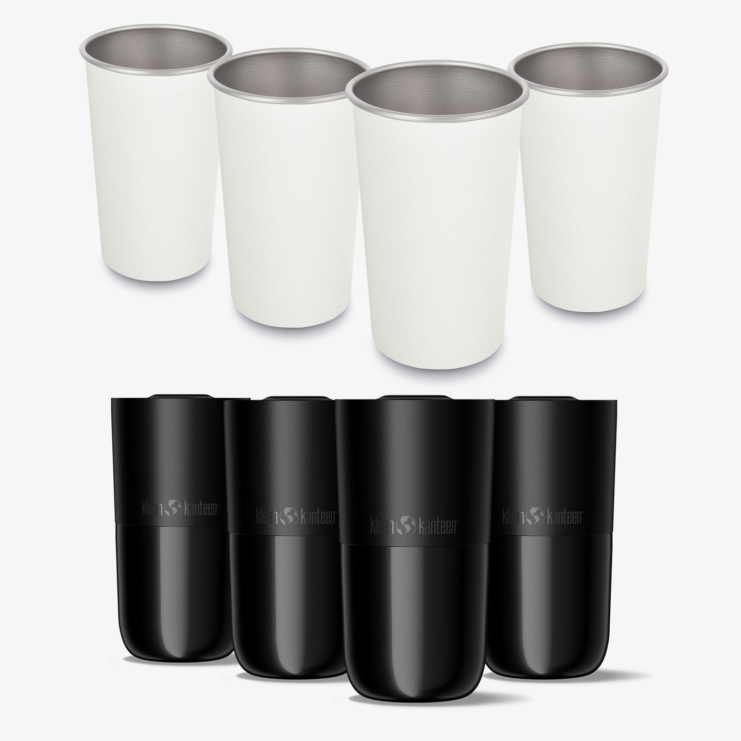 bring-your-own-party-kit-pints-and-tumblers-k2 Bring-your-own-bundle-2-16oz-bk-pint-mw.jpg