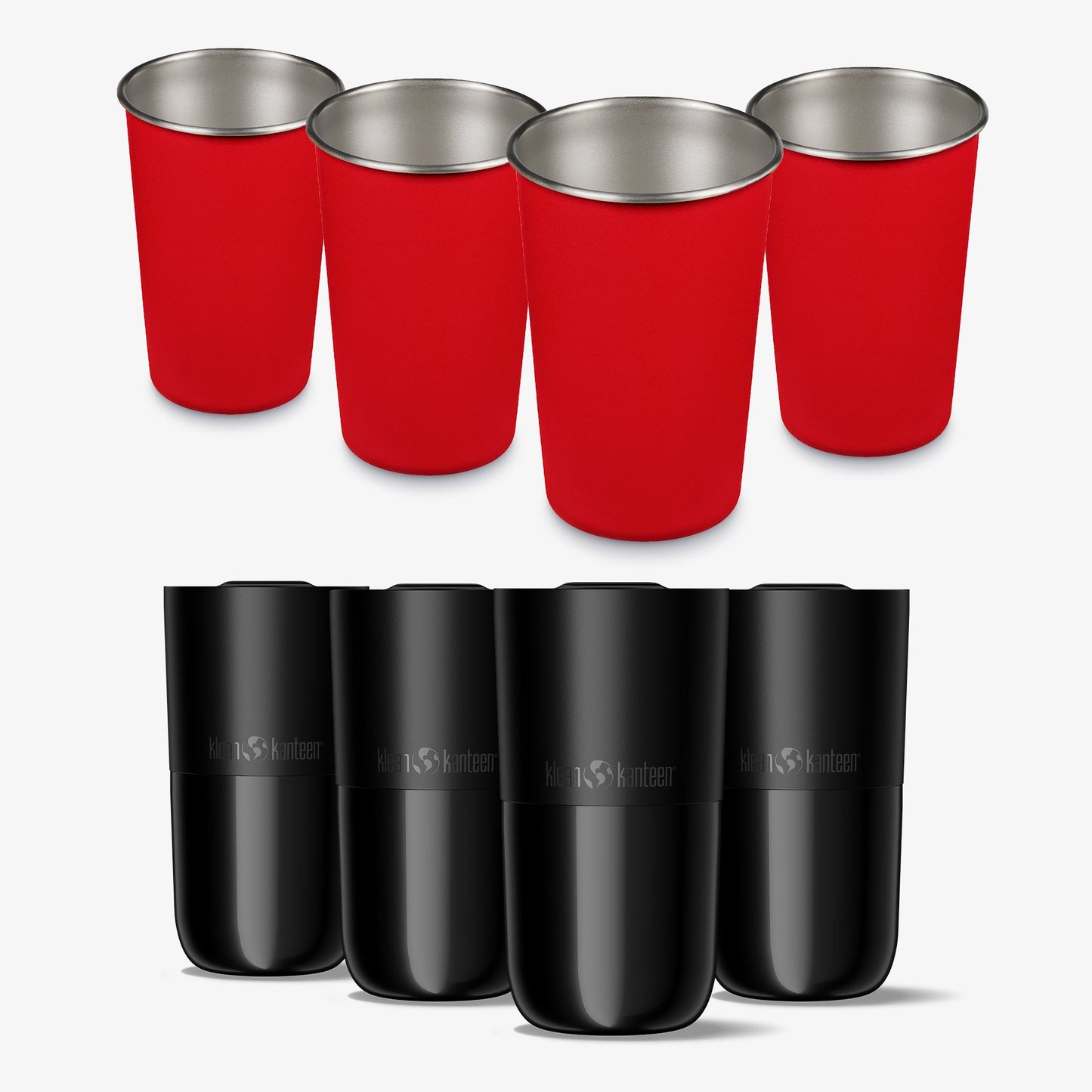 bring-your-own-party-kit-pints-and-tumblers-k2 Bring-your-own-bundle-2-16oz-bk-pint-rd.jpg