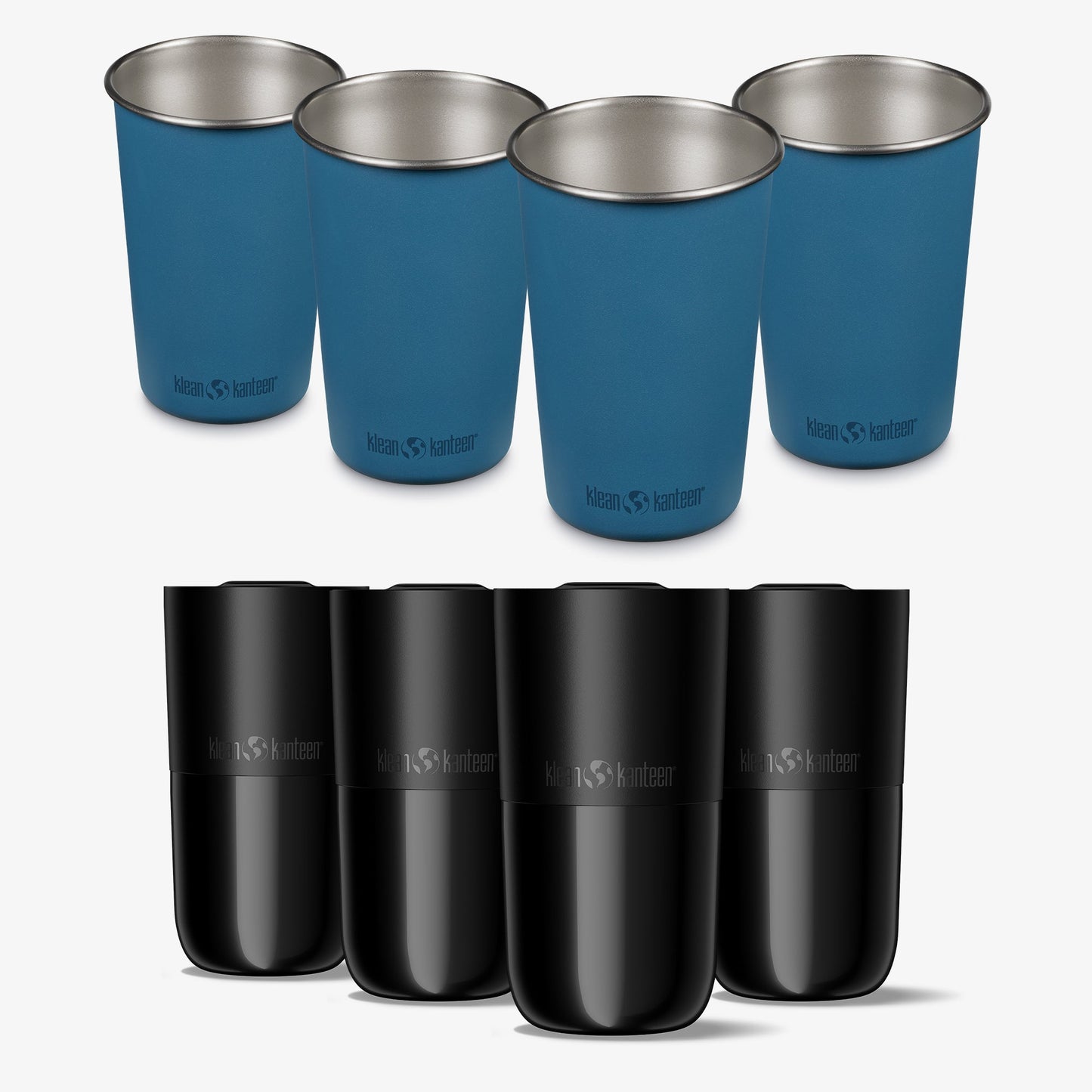 bring-your-own-party-kit-pints-and-tumblers-k2 Bring-your-own-bundle-2-16oz-bk-pint-rt.jpg