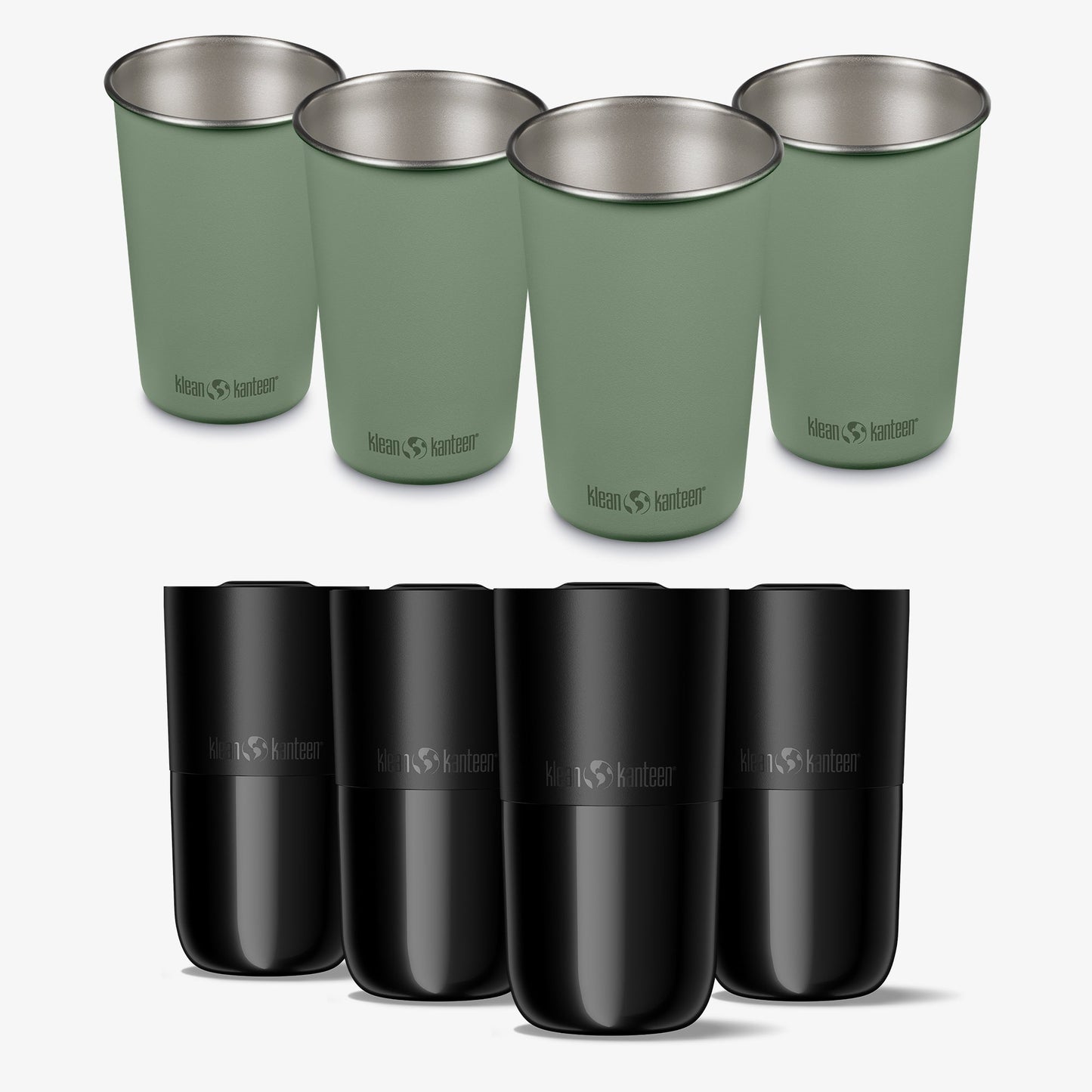 bring-your-own-party-kit-pints-and-tumblers-k2 Bring-your-own-bundle-2-16oz-bk-pint-ss.jpg