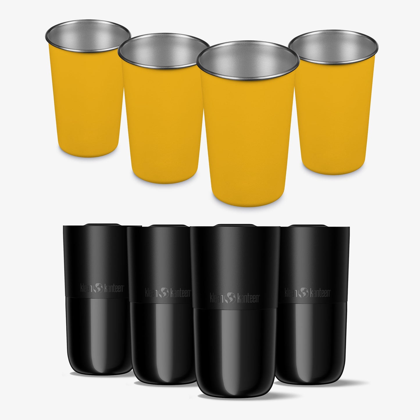 bring-your-own-party-kit-pints-and-tumblers-k2 Bring-your-own-bundle-2-16oz-bk-pint-su.jpg