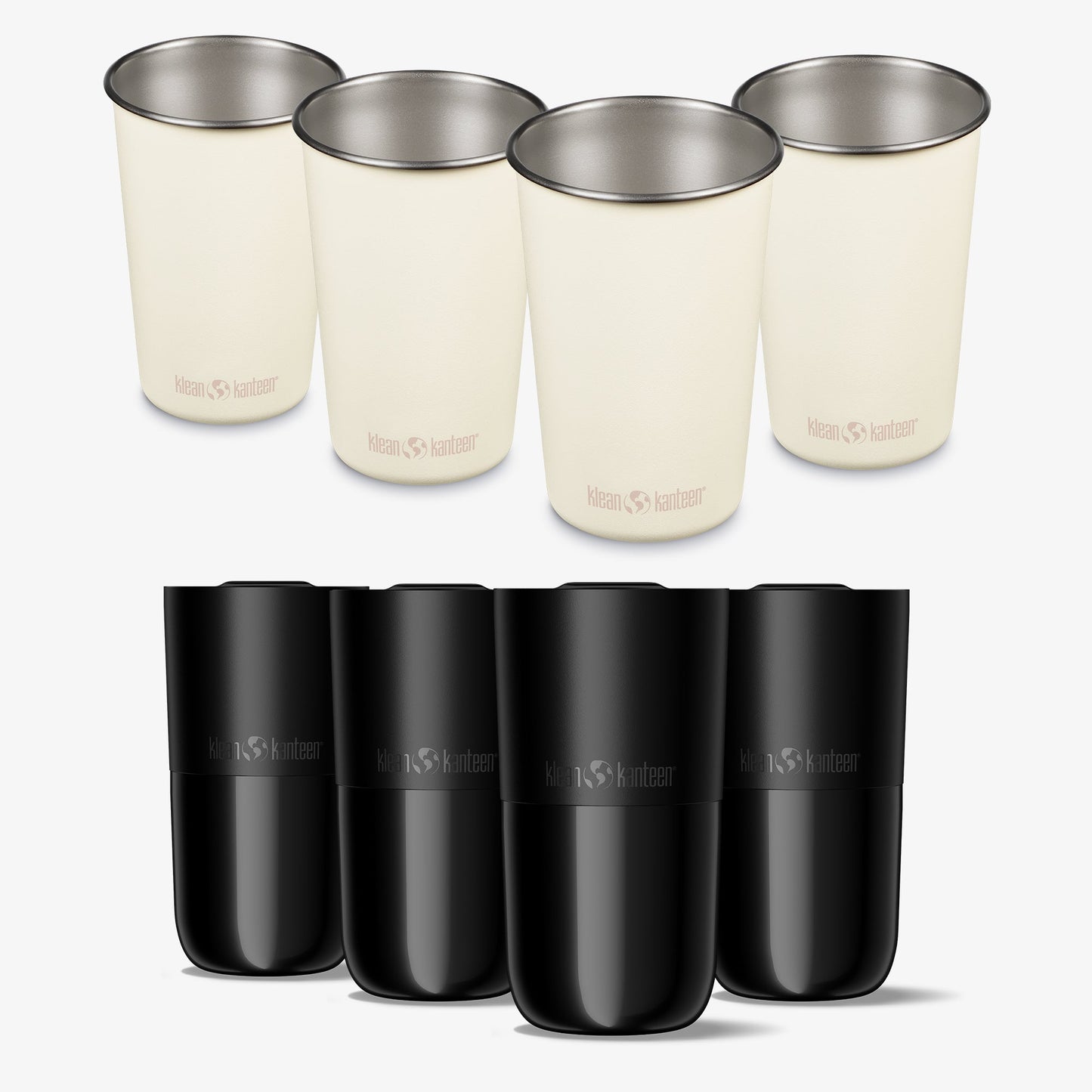 bring-your-own-party-kit-pints-and-tumblers-k2 Bring-your-own-bundle-2-16oz-bk-pint-tf.jpg