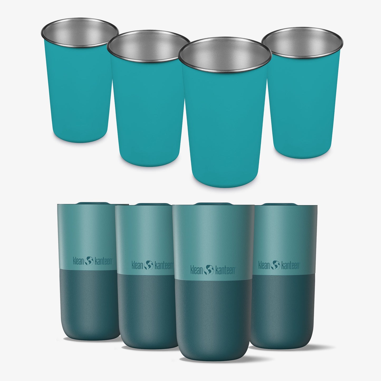 bring-your-own-party-kit-pints-and-tumblers-k2 Bring-your-own-bundle-2-16oz-brb-pint-bal.jpg