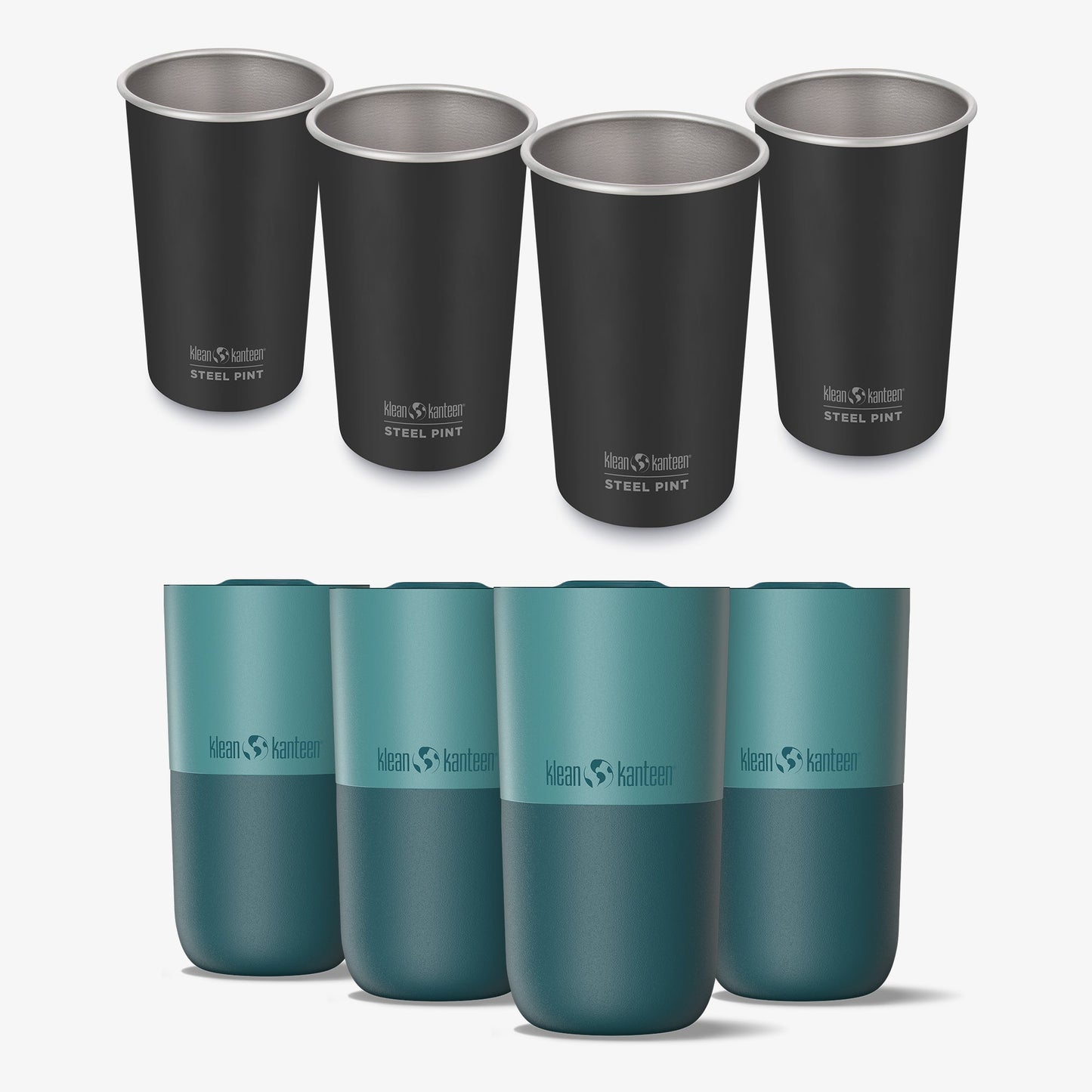 bring-your-own-party-kit-pints-and-tumblers-k2 Bring-your-own-bundle-2-16oz-brb-pint-bk.jpg