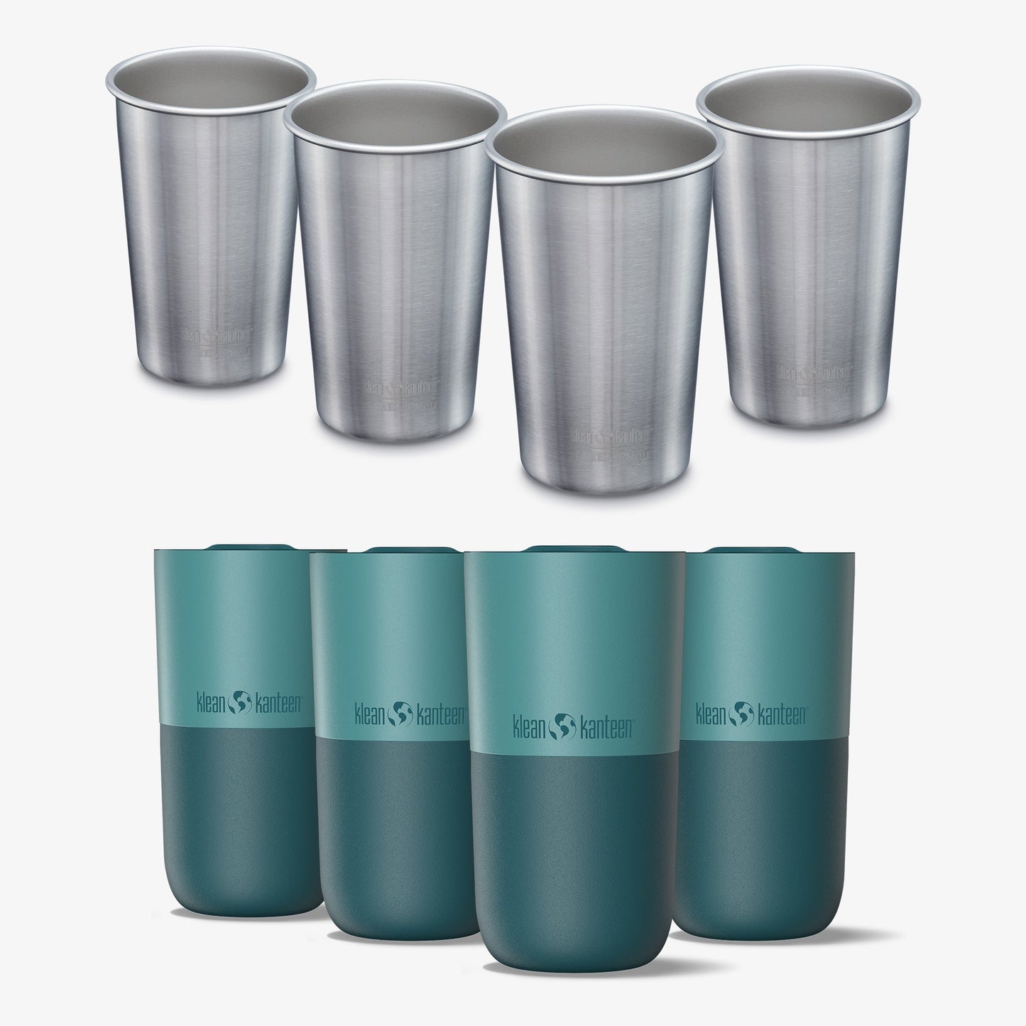 bring-your-own-party-kit-pints-and-tumblers-k2 Bring-your-own-bundle-2-16oz-brb-pint-bs.jpg