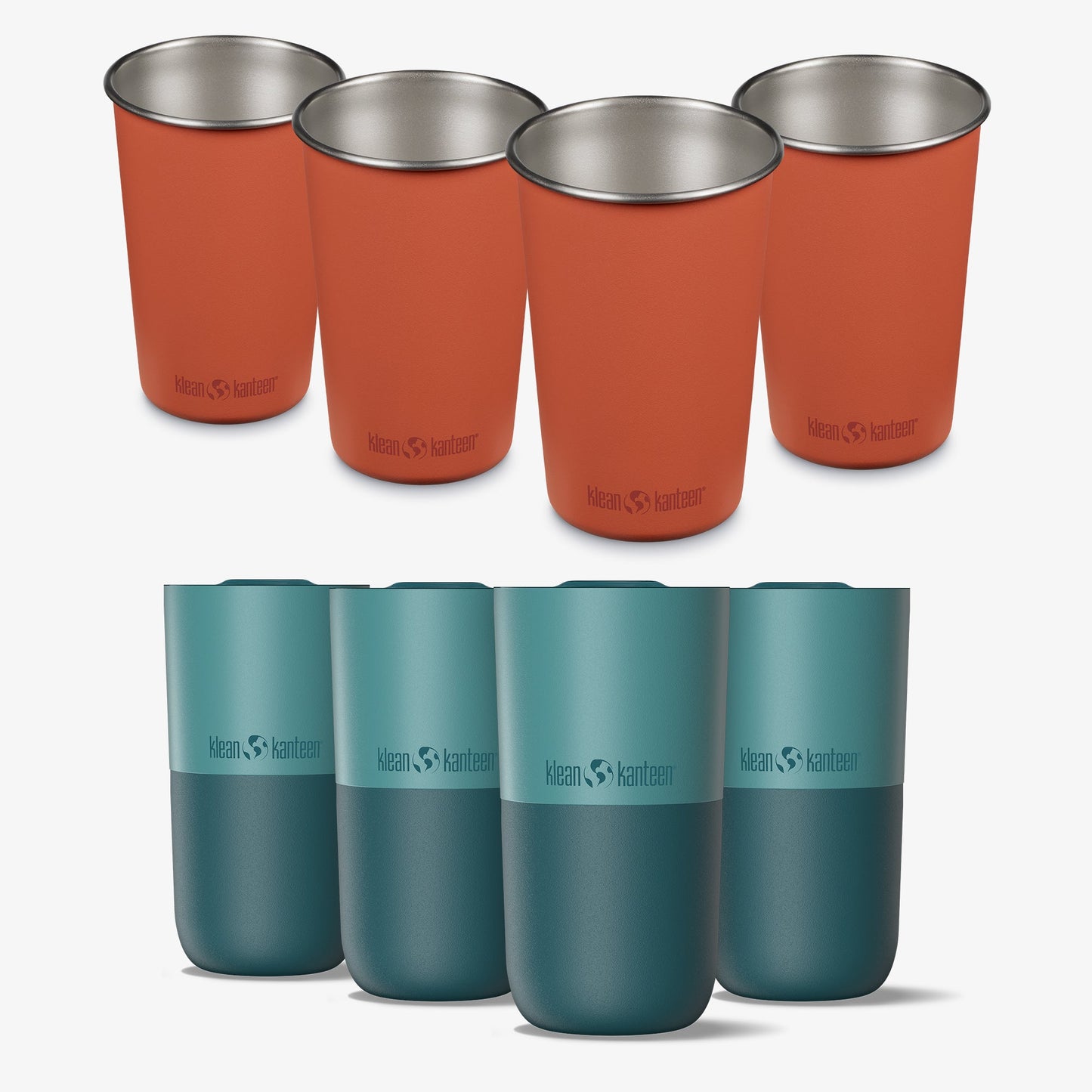 bring-your-own-party-kit-pints-and-tumblers-k2 Bring-your-own-bundle-2-16oz-brb-pint-dr.jpg