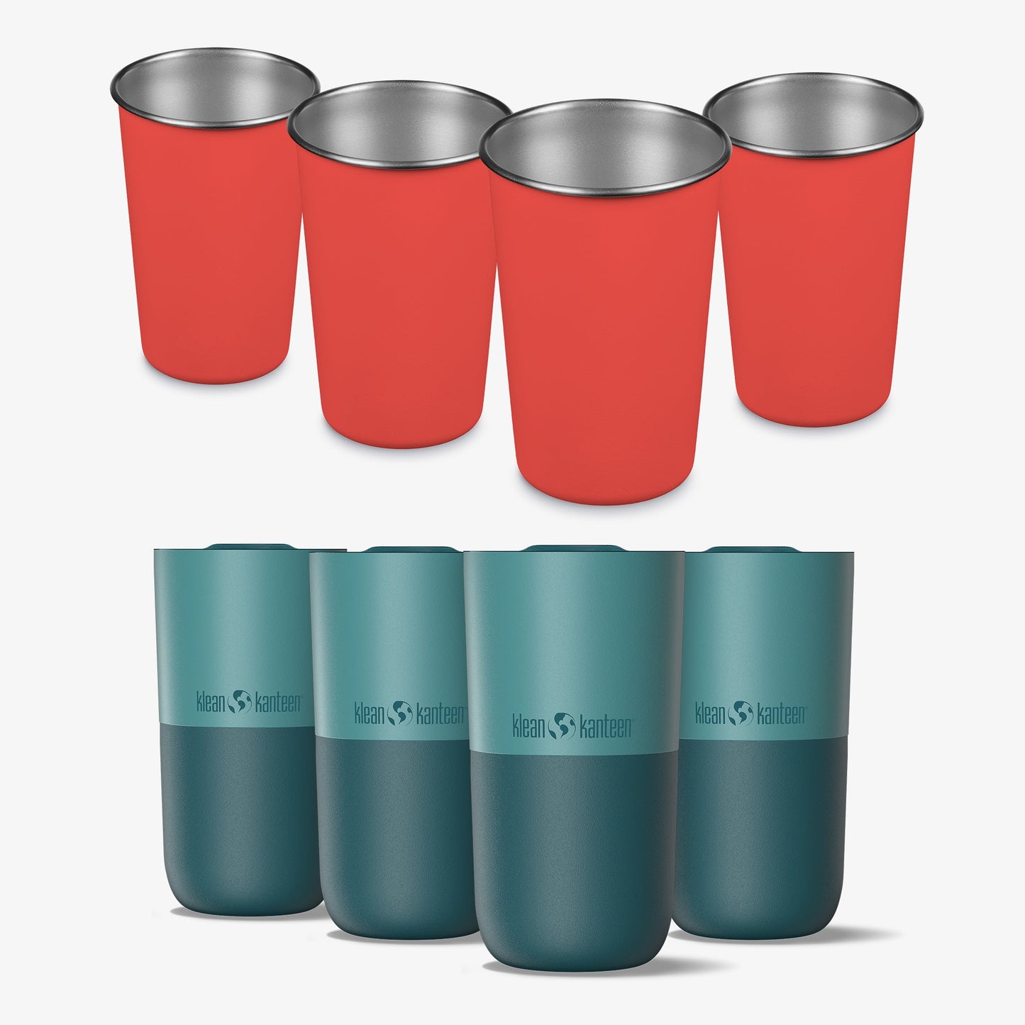 bring-your-own-party-kit-pints-and-tumblers-k2 Bring-your-own-bundle-2-16oz-brb-pint-gd.jpg