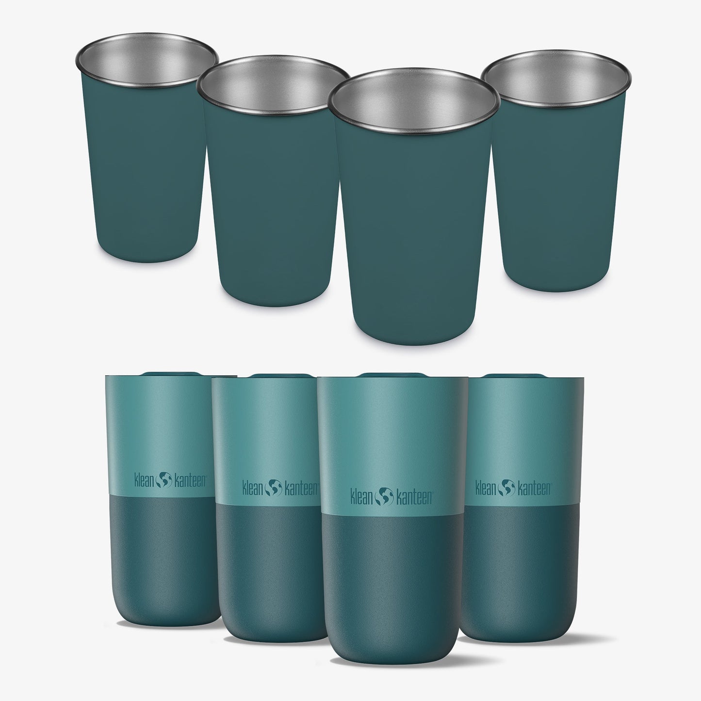 bring-your-own-party-kit-pints-and-tumblers-k2 Bring-your-own-bundle-2-16oz-brb-pint-me.jpg