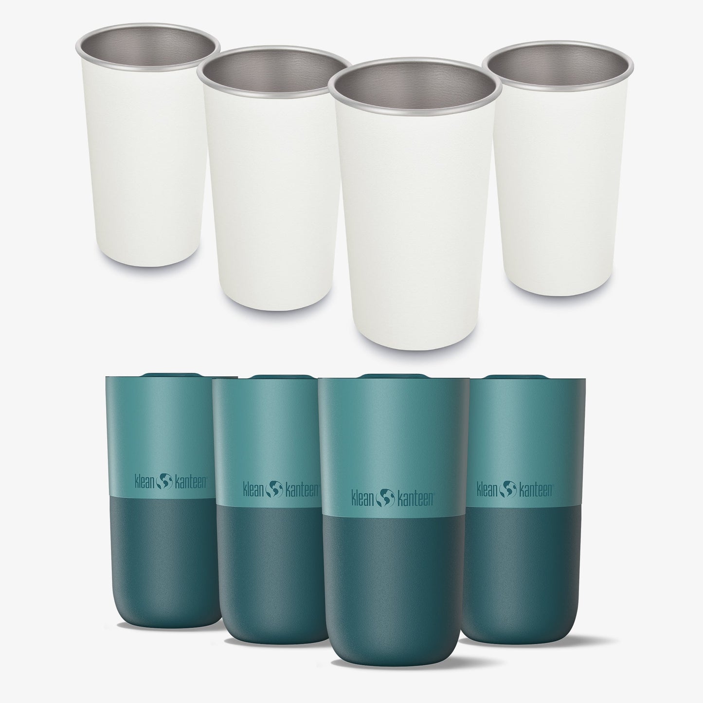 bring-your-own-party-kit-pints-and-tumblers-k2 Bring-your-own-bundle-2-16oz-brb-pint-mw.jpg