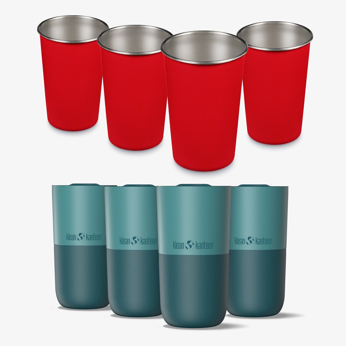 bring-your-own-party-kit-pints-and-tumblers-k2 Bring-your-own-bundle-2-16oz-brb-pint-rd.jpg