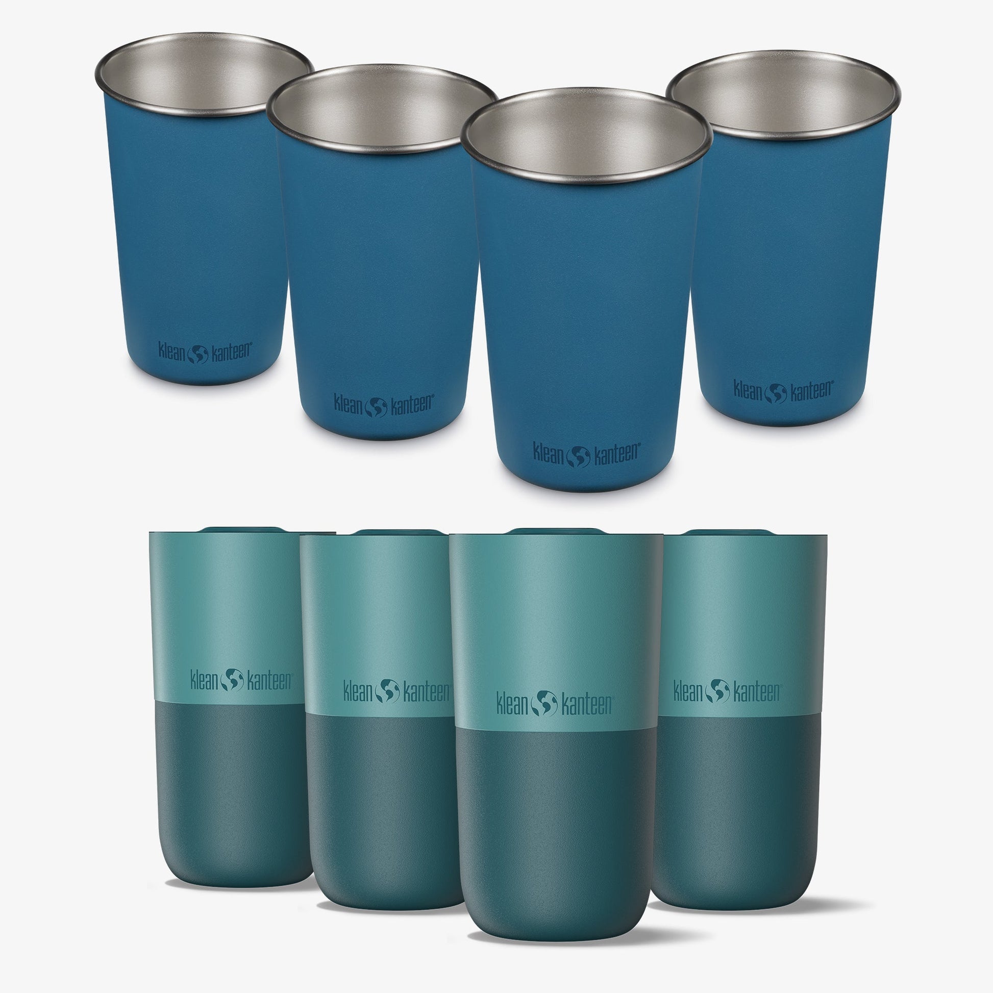 bring-your-own-party-kit-pints-and-tumblers-k2 Bring-your-own-bundle-2-16oz-brb-pint-rt.jpg