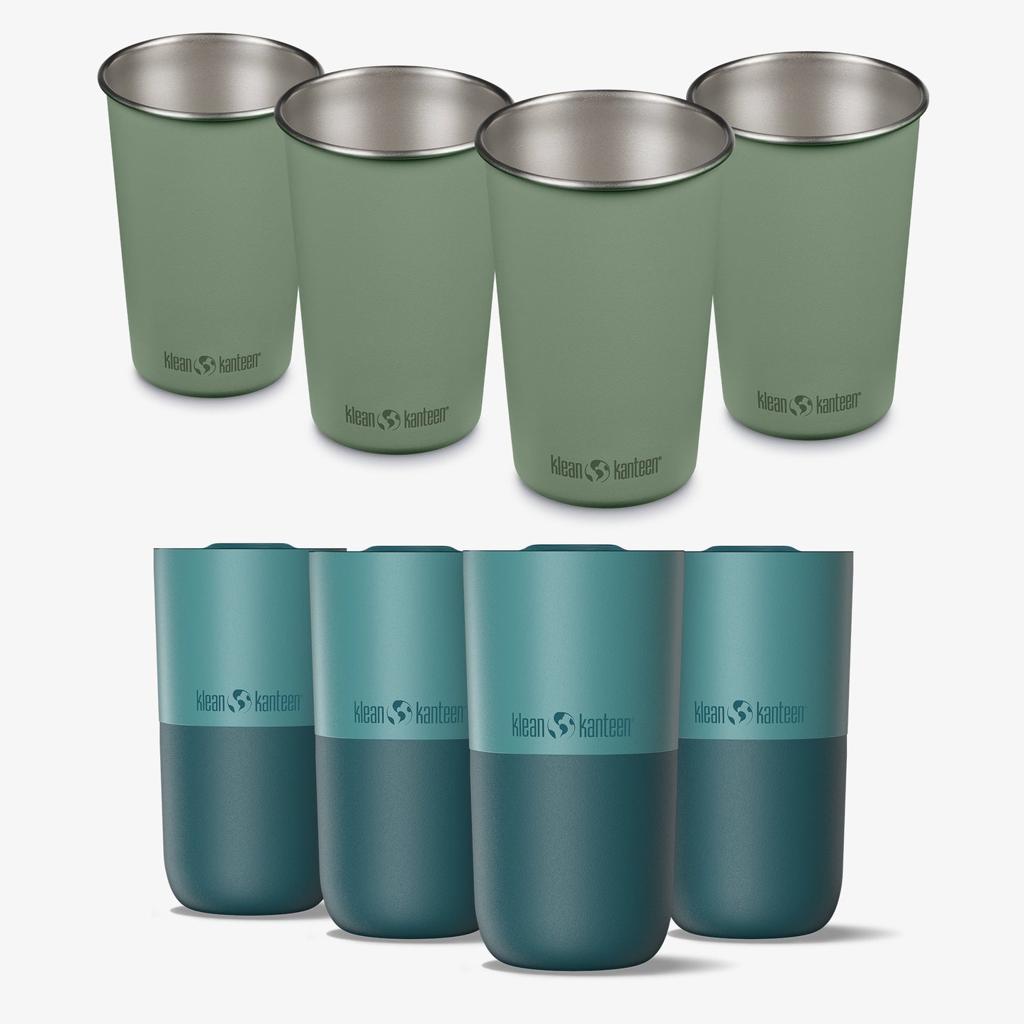 bring-your-own-party-kit-pints-and-tumblers-k2 Bring-your-own-bundle-2-16oz-brb-pint-ss.jpg