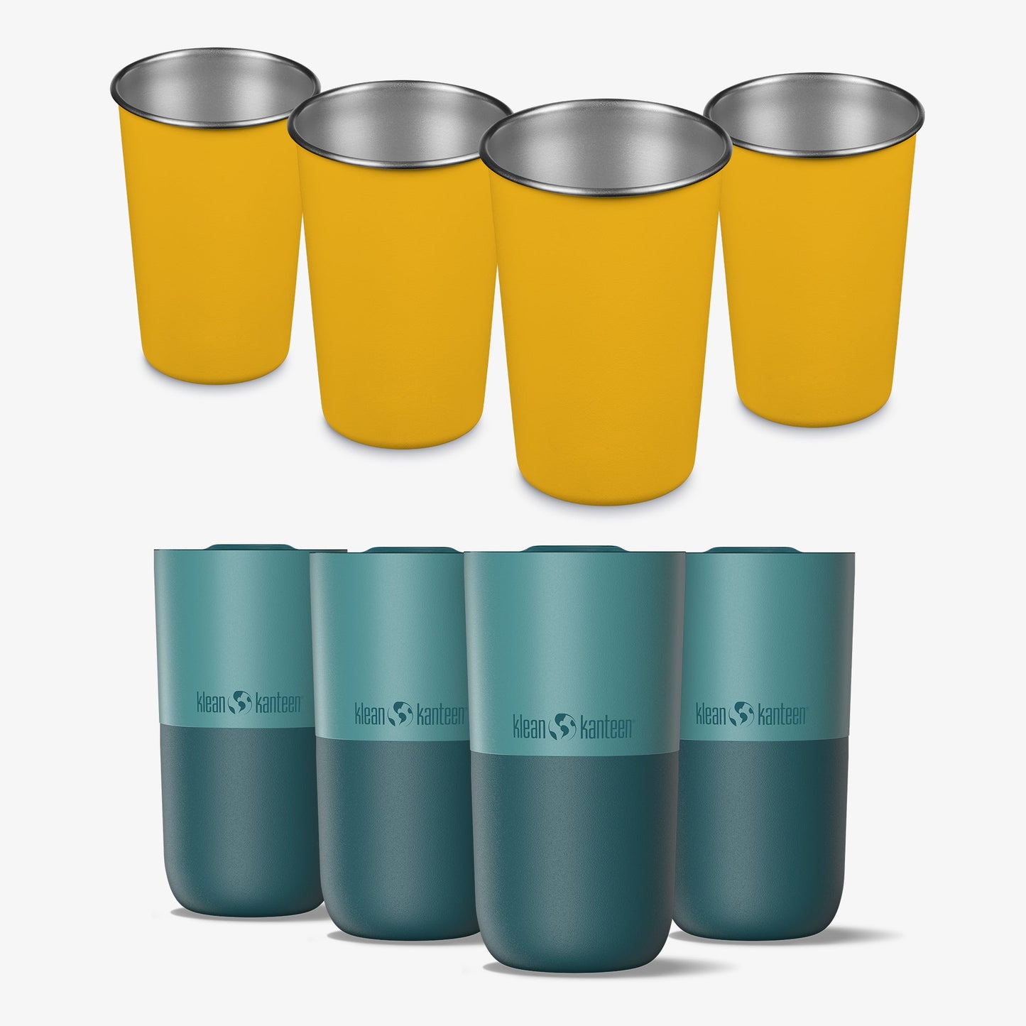 bring-your-own-party-kit-pints-and-tumblers-k2 Bring-your-own-bundle-2-16oz-brb-pint-su.jpg
