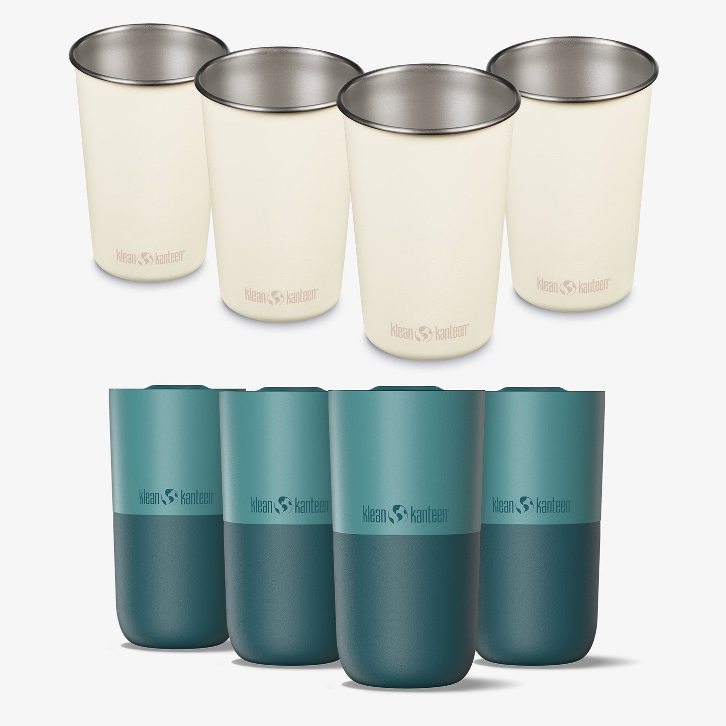 bring-your-own-party-kit-pints-and-tumblers-k2 Bring-your-own-bundle-2-16oz-brb-pint-tf.jpg