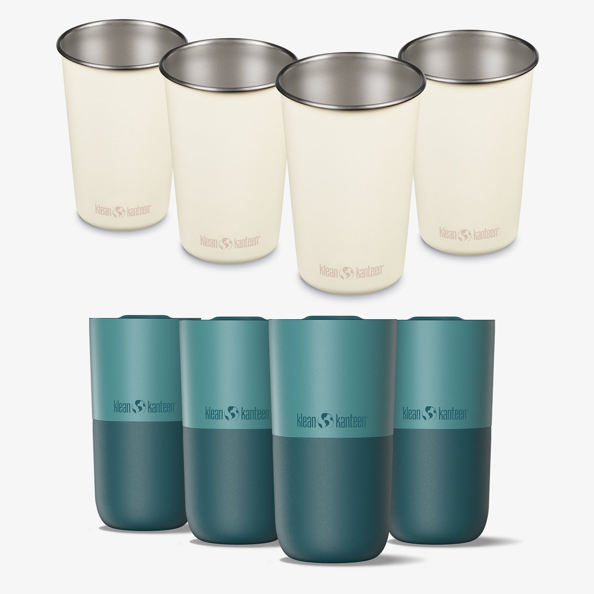bring-your-own-party-kit-pints-and-tumblers-k2 Bring-your-own-bundle-2-16oz-brb-pint-tf.jpg