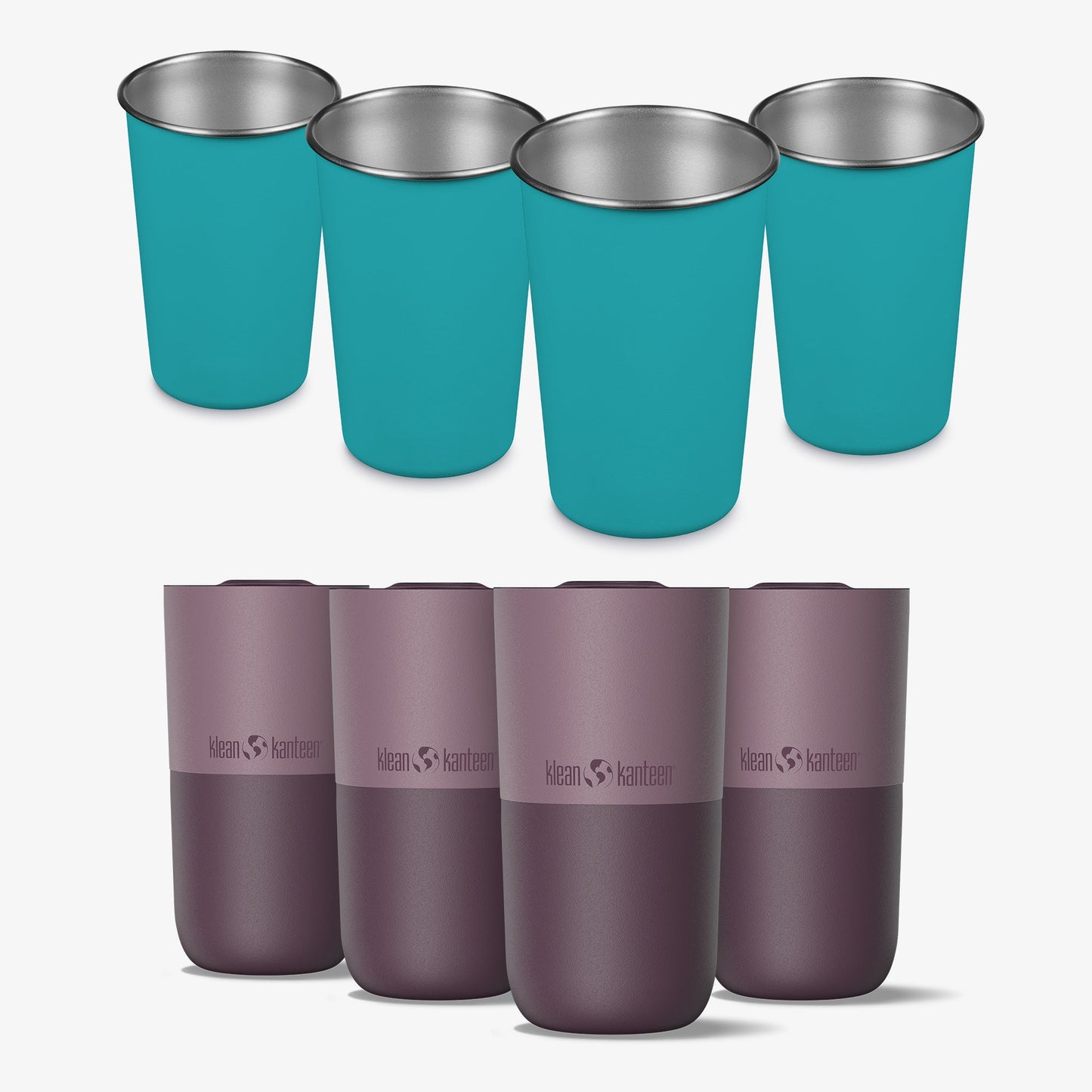 bring-your-own-party-kit-pints-and-tumblers-k2 Bring-your-own-bundle-2-16oz-do-pint-bal.jpg