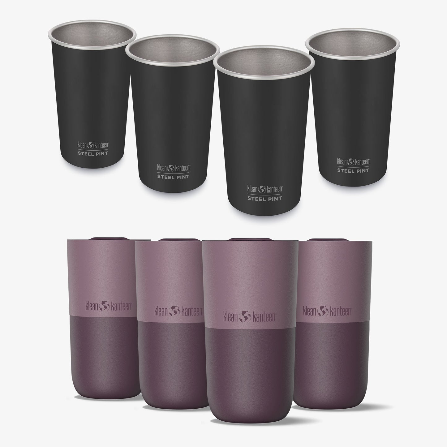 bring-your-own-party-kit-pints-and-tumblers-k2 Bring-your-own-bundle-2-16oz-do-pint-bk.jpg