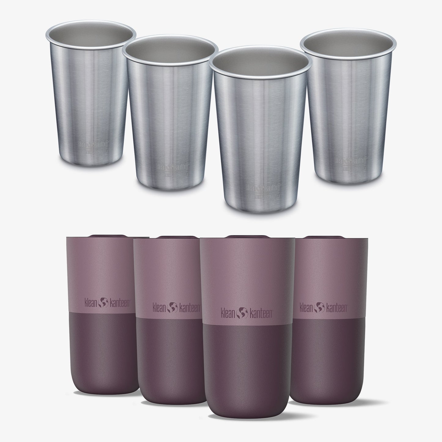 bring-your-own-party-kit-pints-and-tumblers-k2 Bring-your-own-bundle-2-16oz-do-pint-bs.jpg