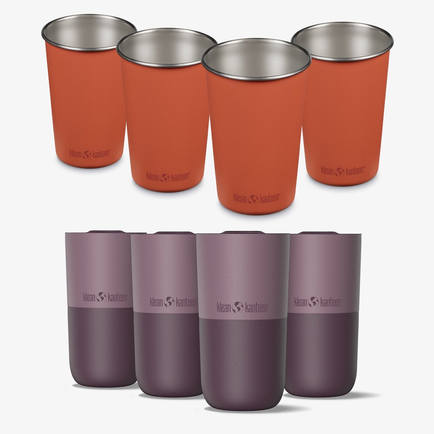 bring-your-own-party-kit-pints-and-tumblers-k2 Bring-your-own-bundle-2-16oz-do-pint-dr.jpg