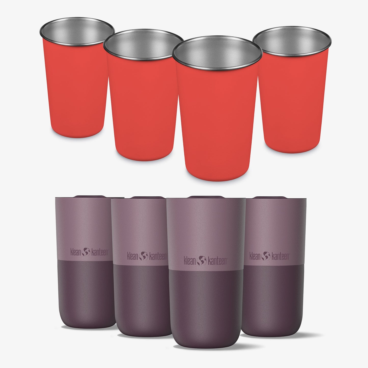 bring-your-own-party-kit-pints-and-tumblers-k2 Bring-your-own-bundle-2-16oz-do-pint-gd.jpg