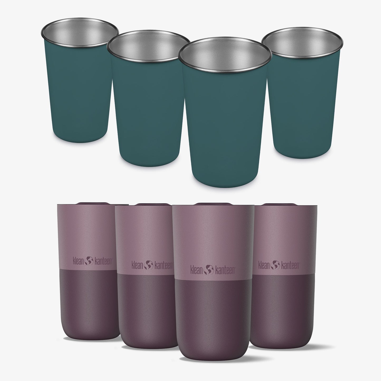 bring-your-own-party-kit-pints-and-tumblers-k2 Bring-your-own-bundle-2-16oz-do-pint-me.jpg