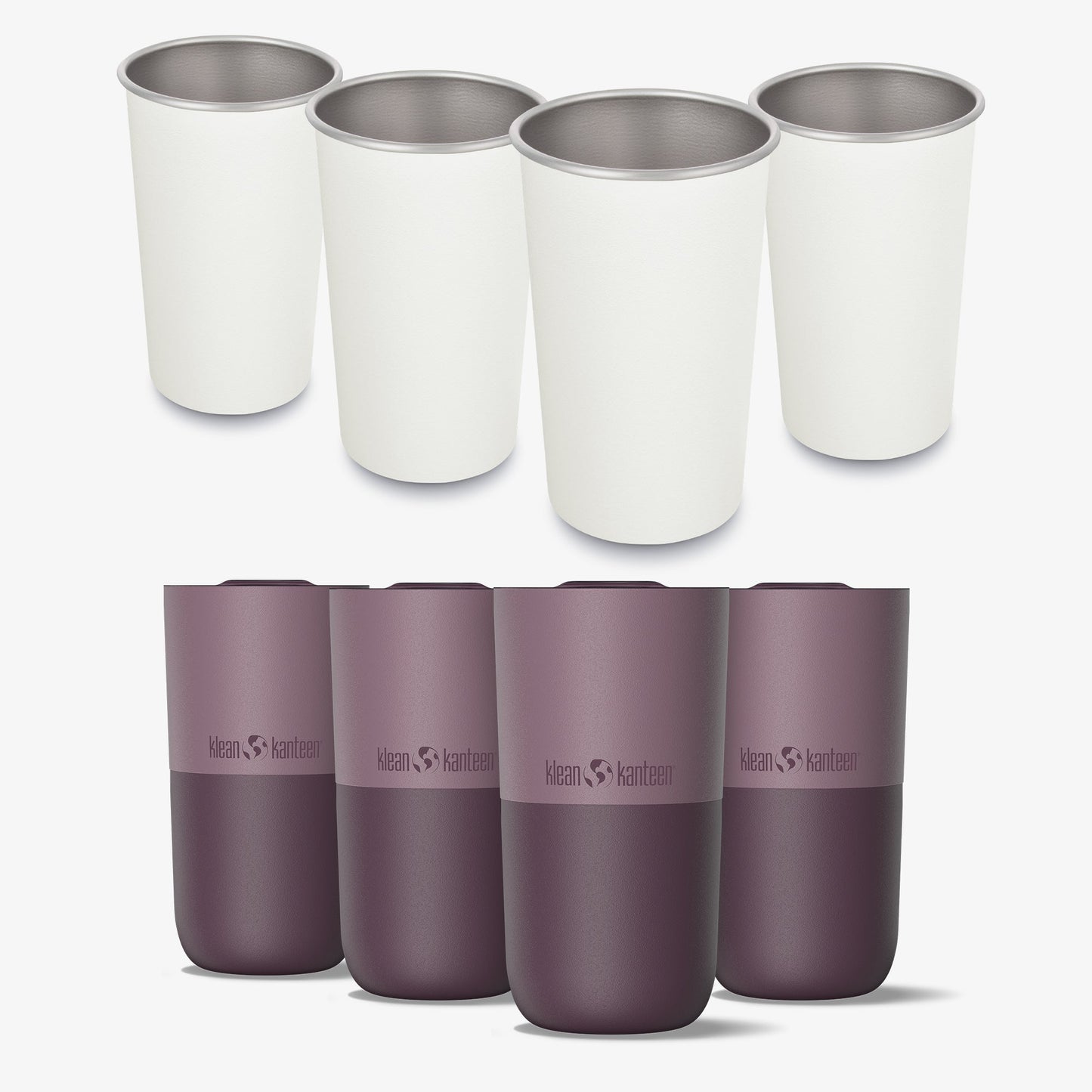 bring-your-own-party-kit-pints-and-tumblers-k2 Bring-your-own-bundle-2-16oz-do-pint-mw.jpg