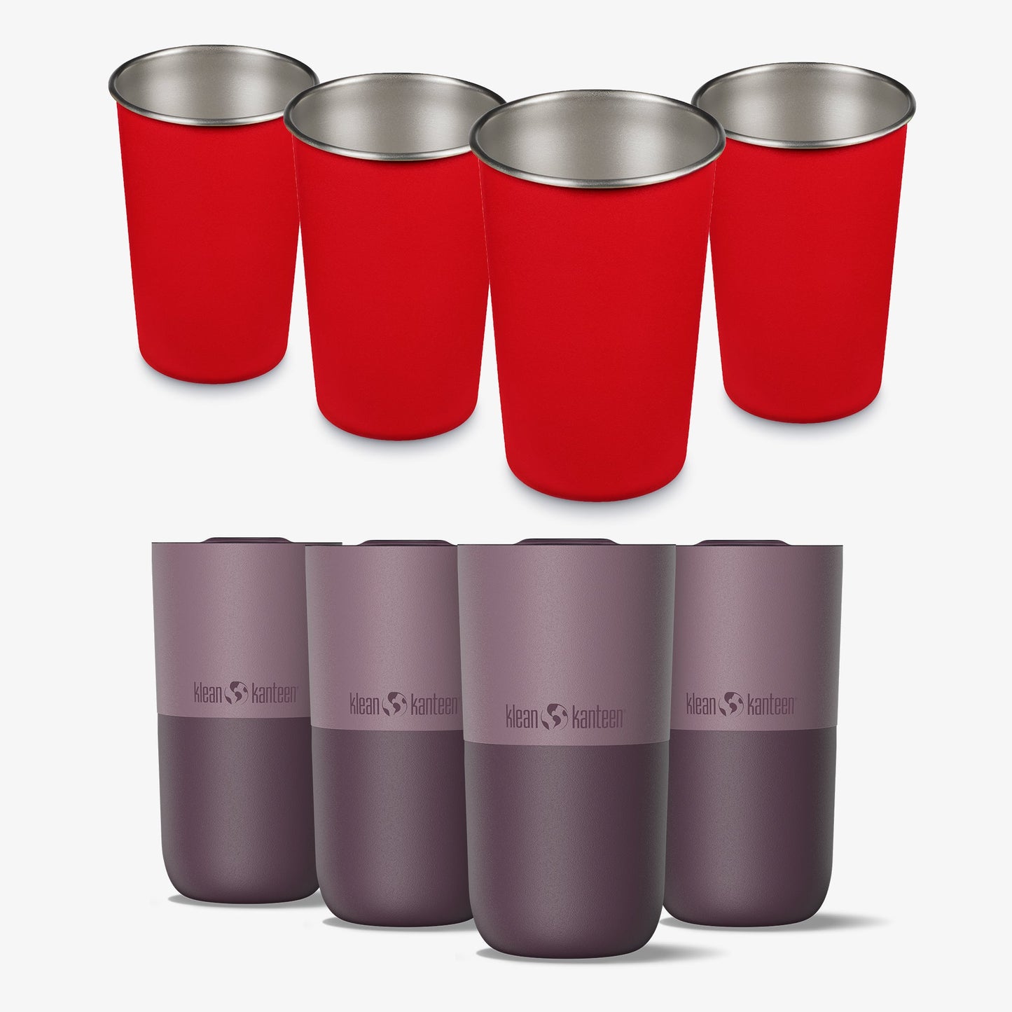 bring-your-own-party-kit-pints-and-tumblers-k2 Bring-your-own-bundle-2-16oz-do-pint-rd.jpg