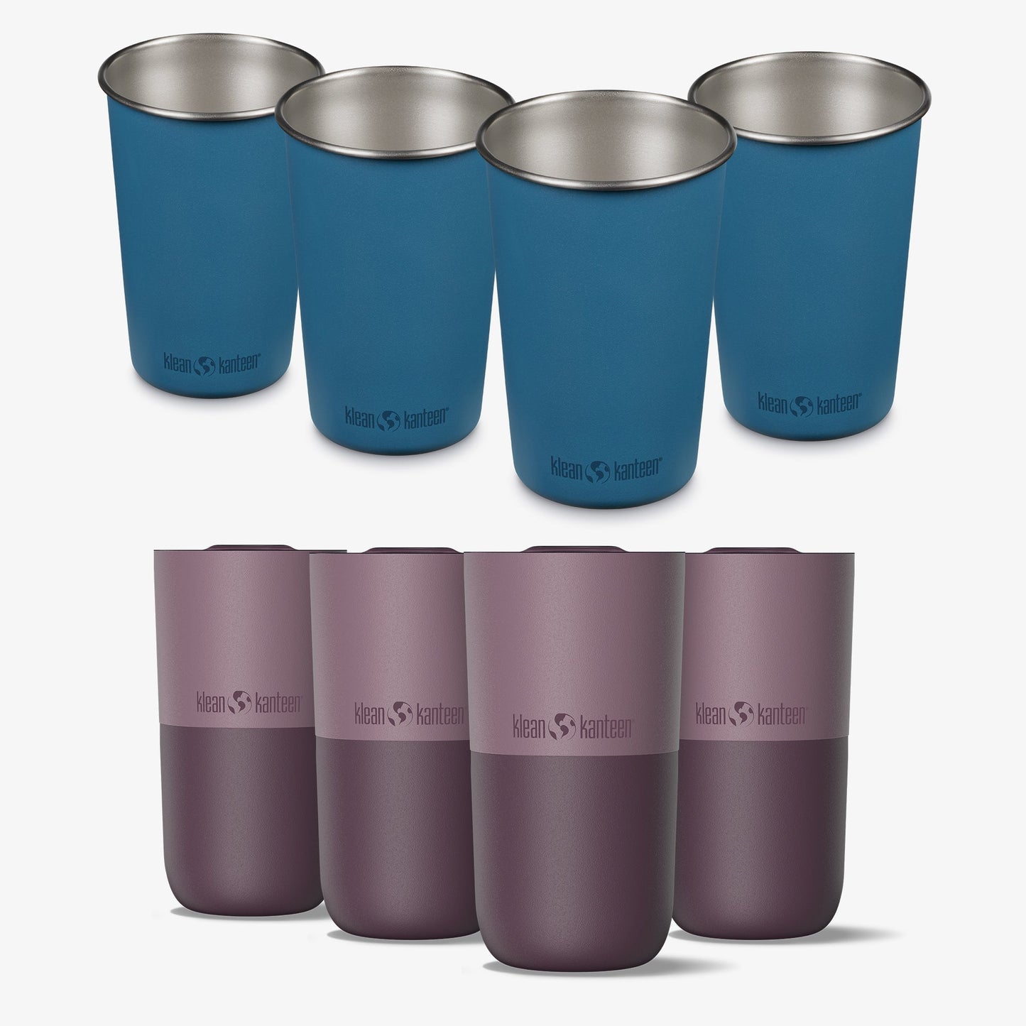 bring-your-own-party-kit-pints-and-tumblers-k2 Bring-your-own-bundle-2-16oz-do-pint-rt.jpg