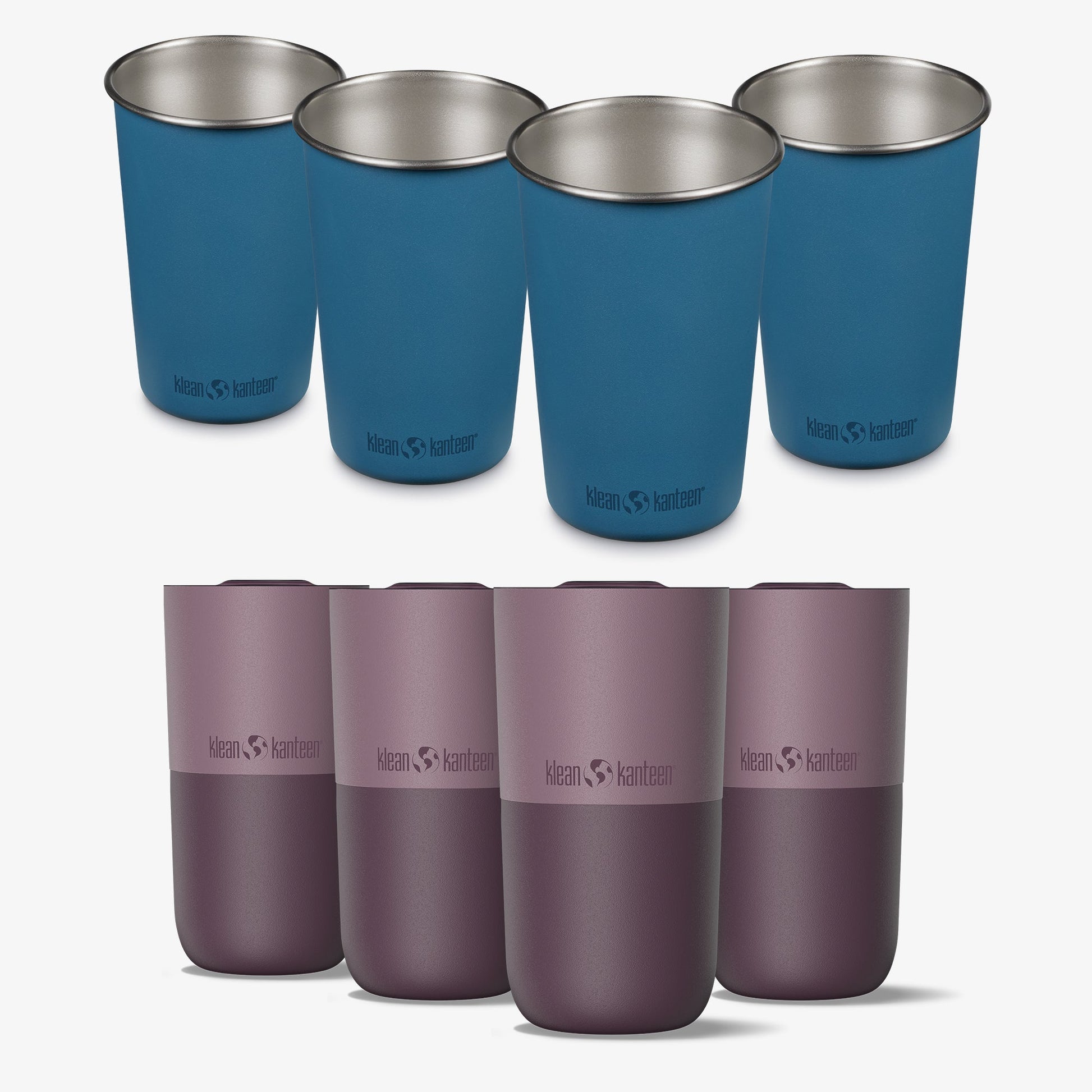 bring-your-own-party-kit-pints-and-tumblers-k2 Bring-your-own-bundle-2-16oz-do-pint-rt.jpg