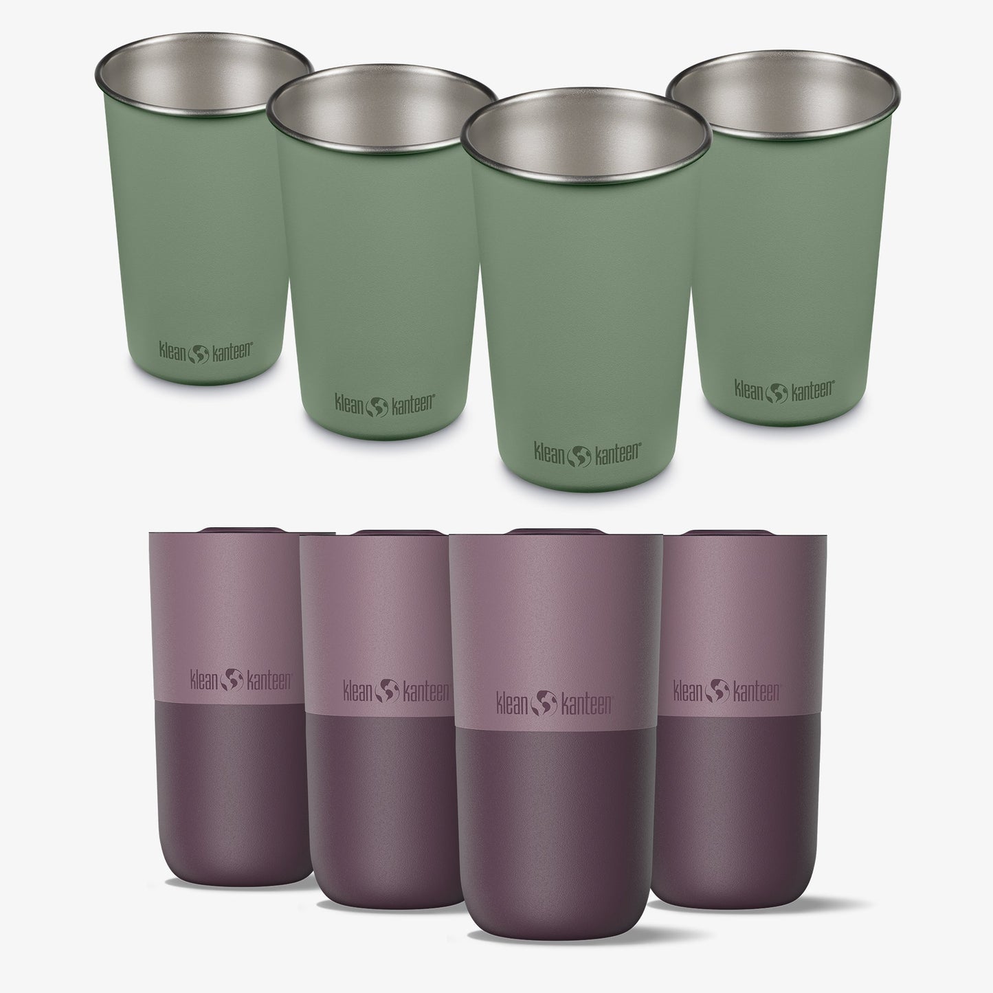 bring-your-own-party-kit-pints-and-tumblers-k2 Bring-your-own-bundle-2-16oz-do-pint-ss.jpg
