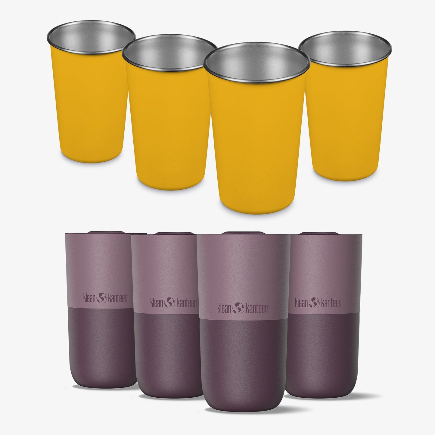 bring-your-own-party-kit-pints-and-tumblers-k2 Bring-your-own-bundle-2-16oz-do-pint-su.jpg