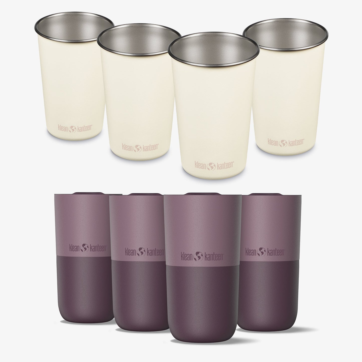 bring-your-own-party-kit-pints-and-tumblers-k2 Bring-your-own-bundle-2-16oz-do-pint-tf.jpg