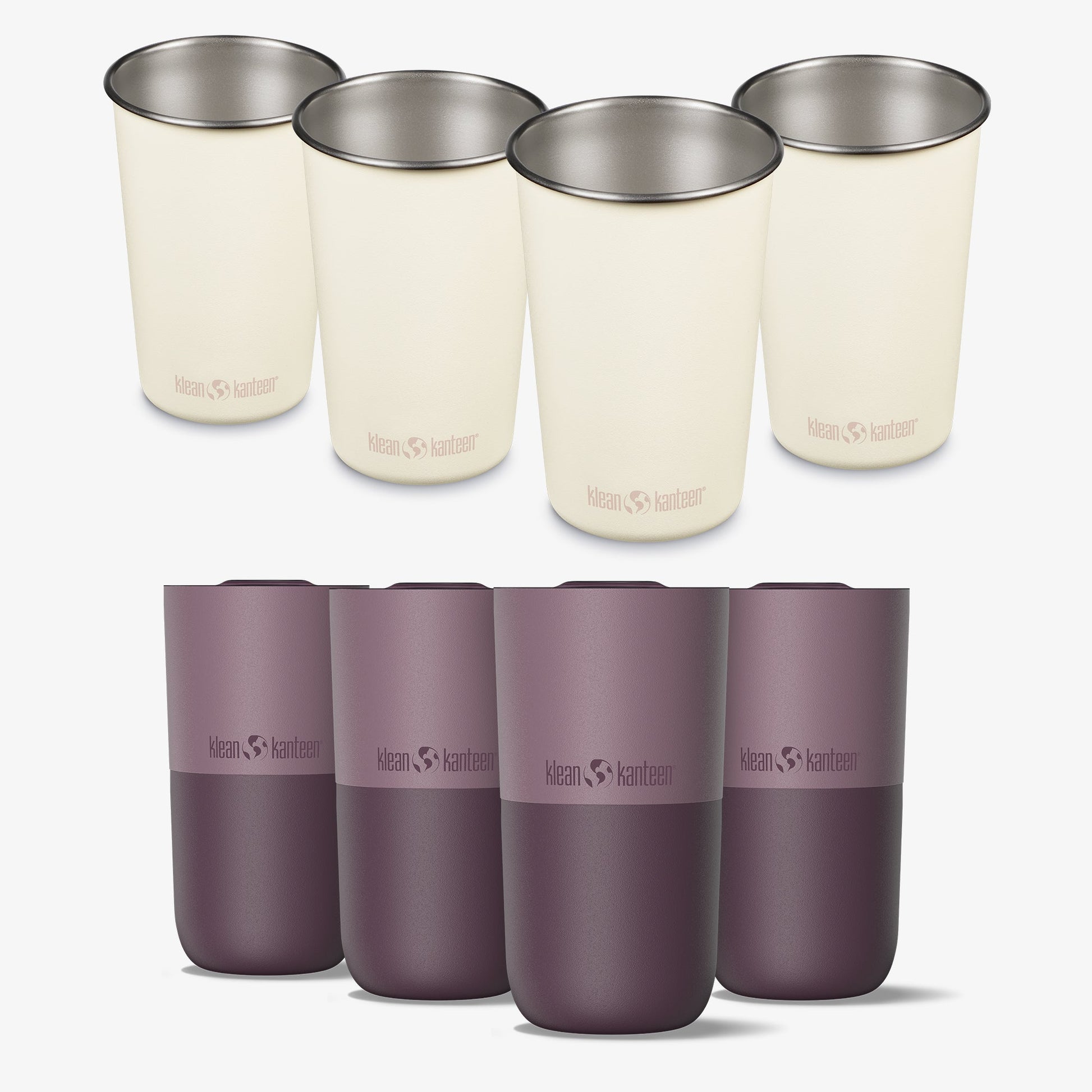 bring-your-own-party-kit-pints-and-tumblers-k2 Bring-your-own-bundle-2-16oz-do-pint-tf.jpg