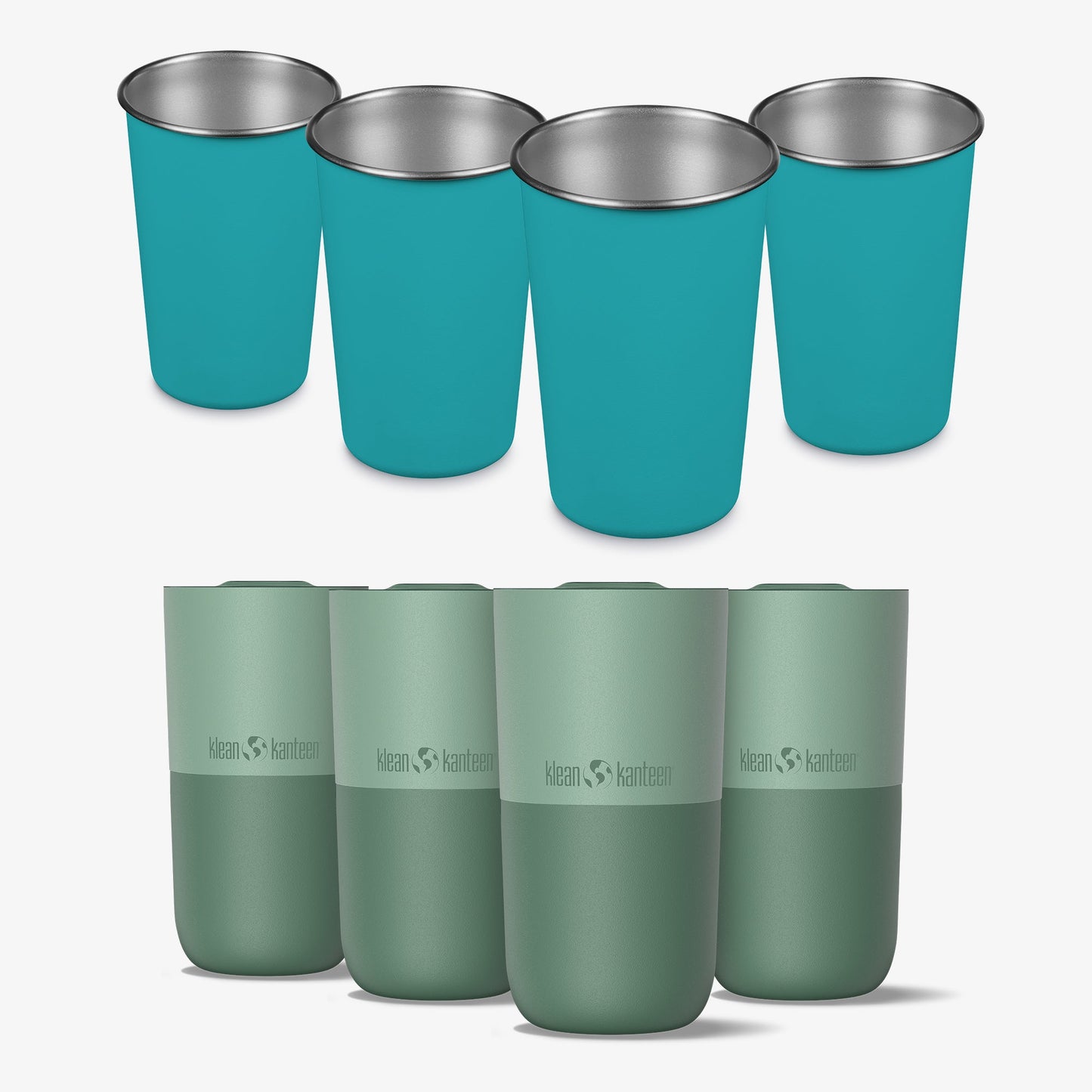 bring-your-own-party-kit-pints-and-tumblers-k2 Bring-your-own-bundle-2-16oz-ig-pint-bal.jpg