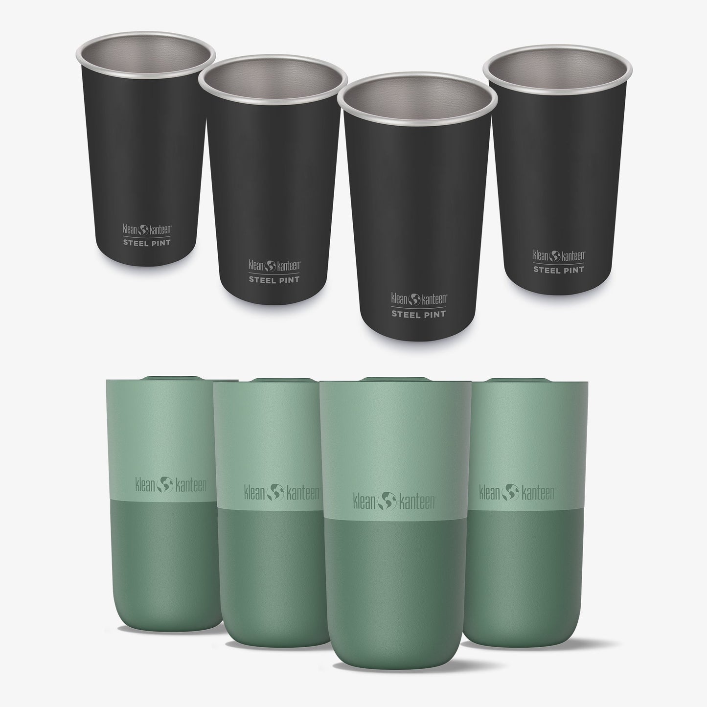bring-your-own-party-kit-pints-and-tumblers-k2 Bring-your-own-bundle-2-16oz-ig-pint-bk.jpg