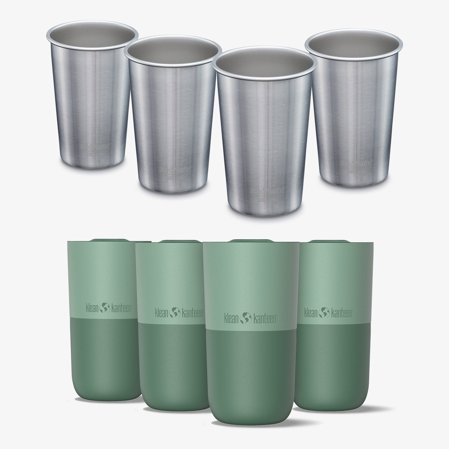 bring-your-own-party-kit-pints-and-tumblers-k2 Bring-your-own-bundle-2-16oz-ig-pint-bs.jpg