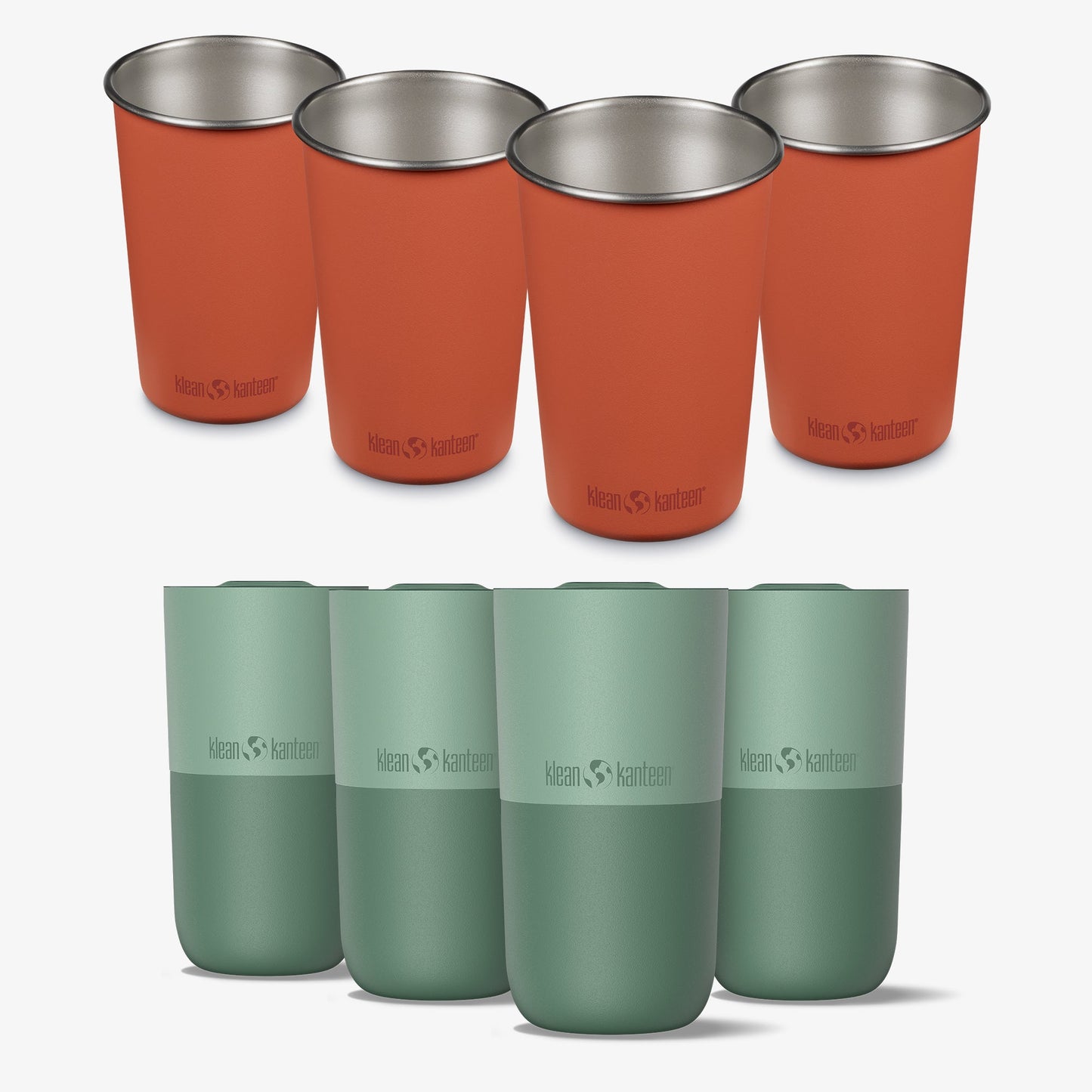 bring-your-own-party-kit-pints-and-tumblers-k2 Bring-your-own-bundle-2-16oz-ig-pint-dr.jpg
