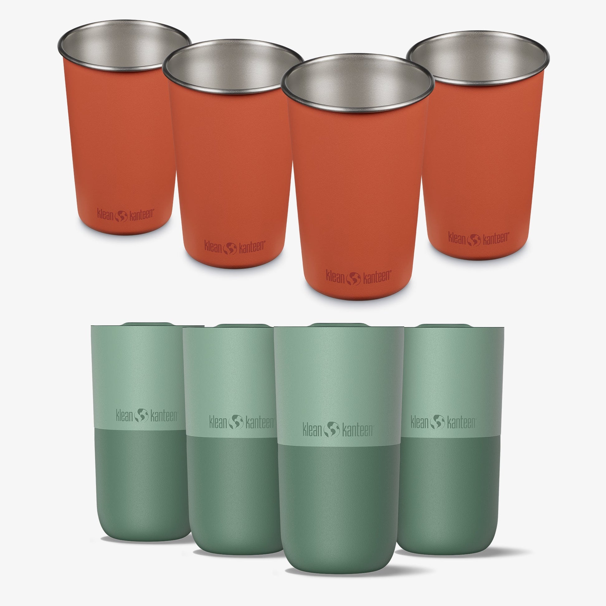 bring-your-own-party-kit-pints-and-tumblers-k2 Bring-your-own-bundle-2-16oz-ig-pint-dr.jpg