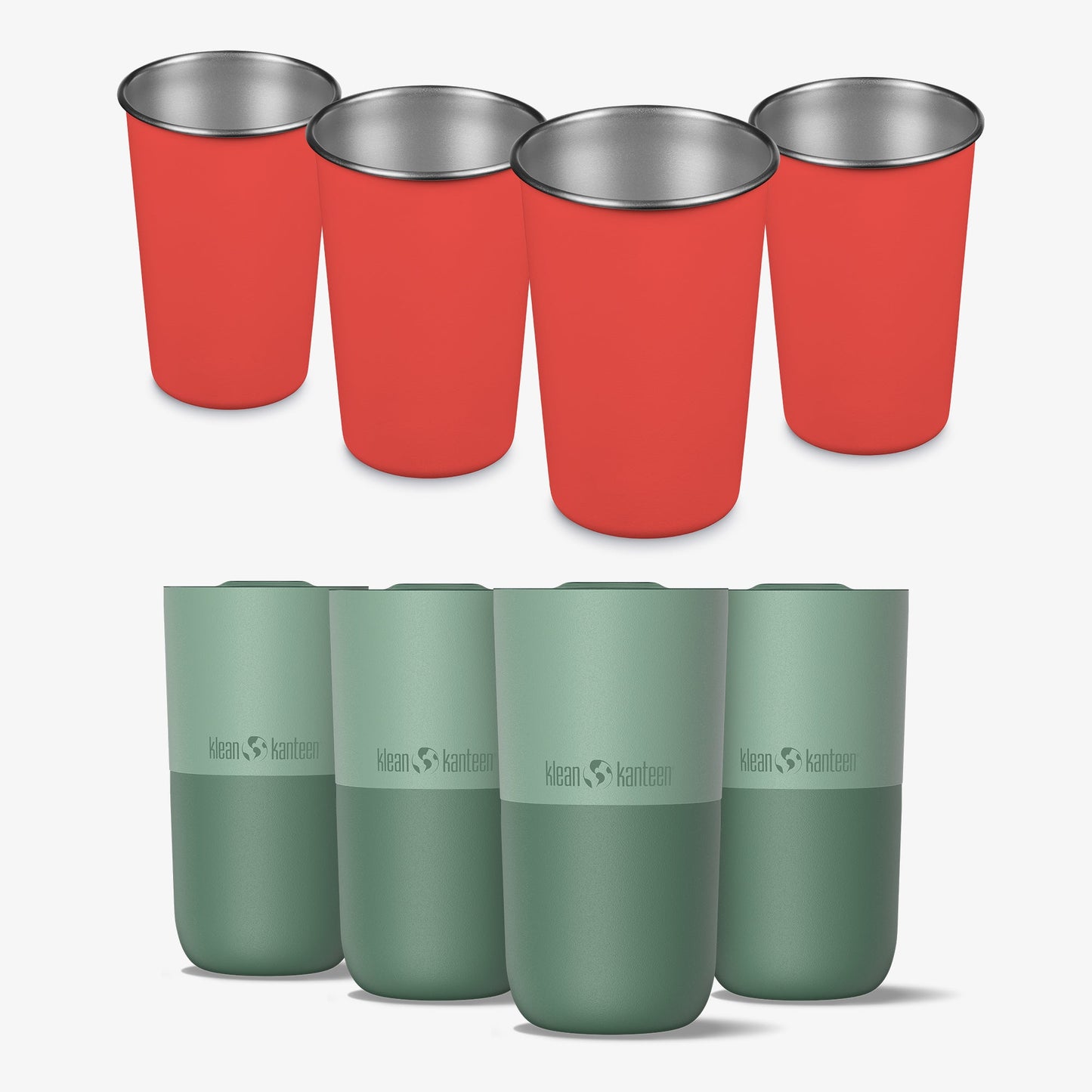 bring-your-own-party-kit-pints-and-tumblers-k2 Bring-your-own-bundle-2-16oz-ig-pint-gd.jpg
