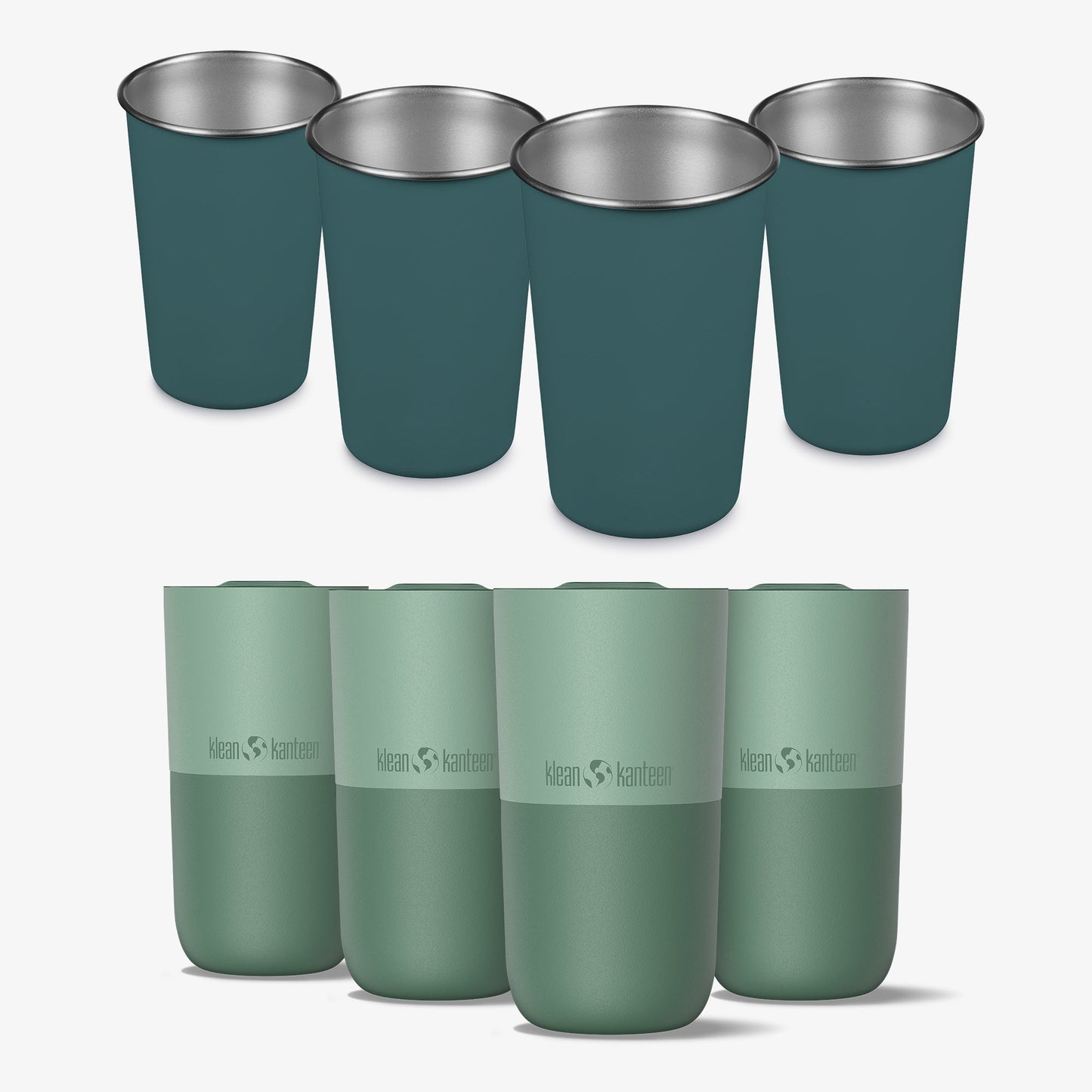 bring-your-own-party-kit-pints-and-tumblers-k2 Bring-your-own-bundle-2-16oz-ig-pint-me.jpg