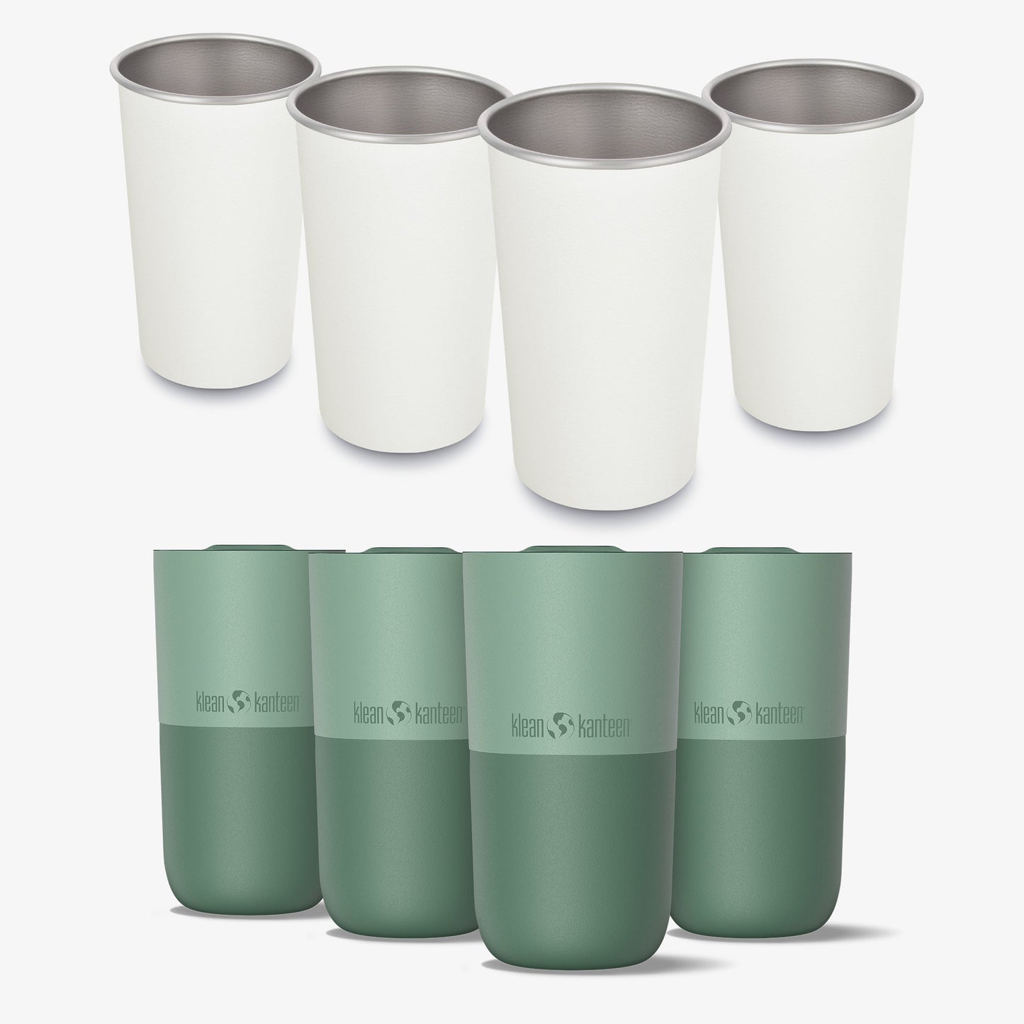 bring-your-own-party-kit-pints-and-tumblers-k2 Bring-your-own-bundle-2-16oz-ig-pint-mw.jpg